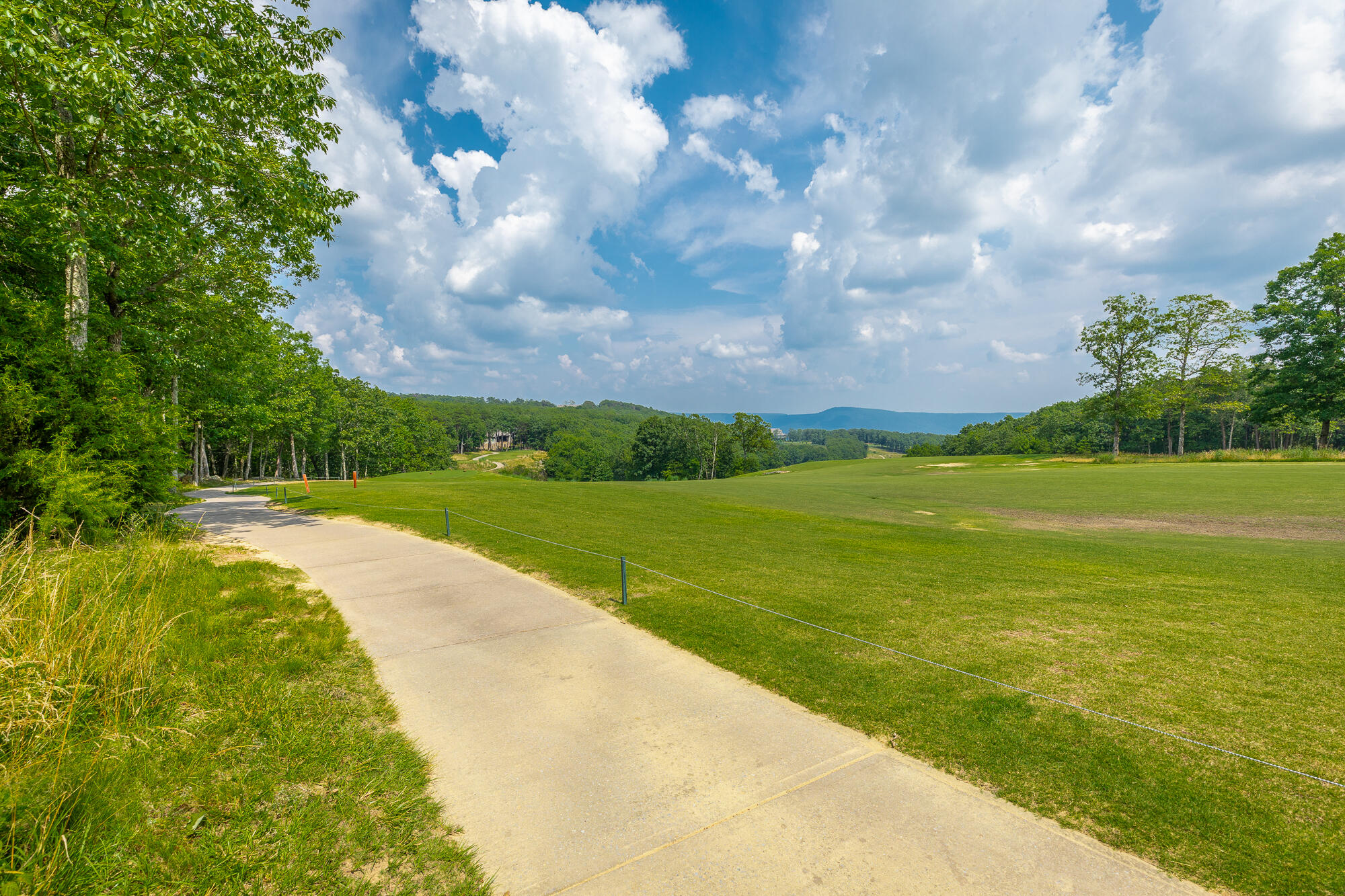 179 Rushing Water Trail Rising Fawn, GA 30738 - Photo 101 of 113 179 Rushing Waters Trail