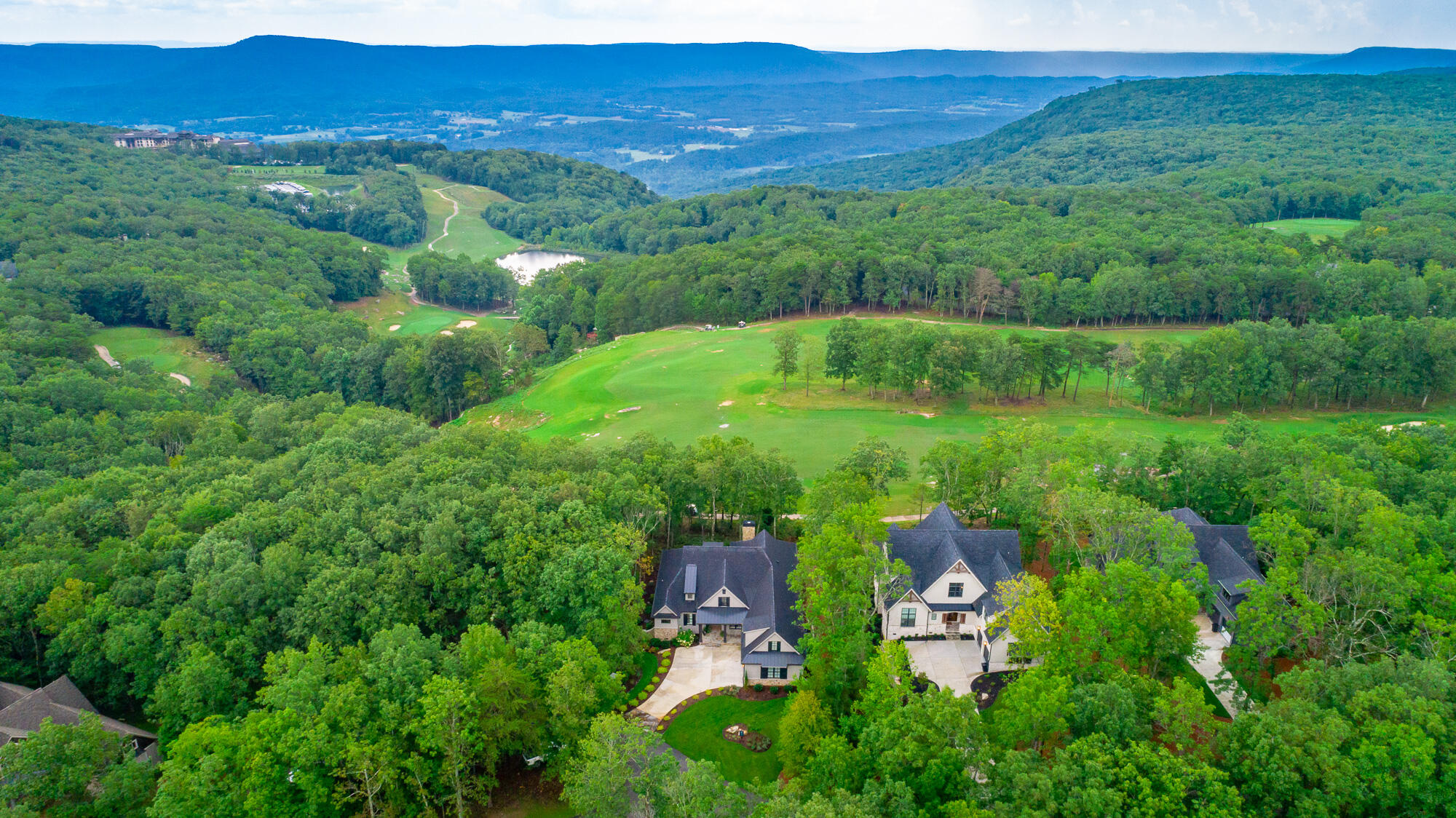 179 Rushing Water Trail Rising Fawn, GA 30738 - Photo 104 of 113 179 Rushing Waters Trail