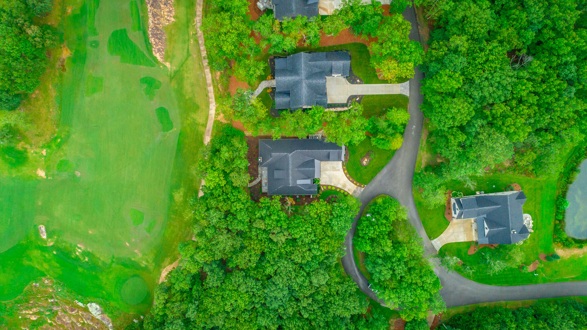 179 Rushing Water Trail Rising Fawn, GA 30738 - Photo 111 of 113 179 Rushing Waters Trail