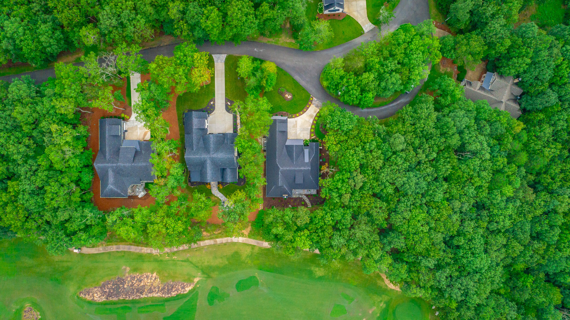 179 Rushing Water Trail Rising Fawn, GA 30738 - Photo 112 of 113 179 Rushing Waters Trail