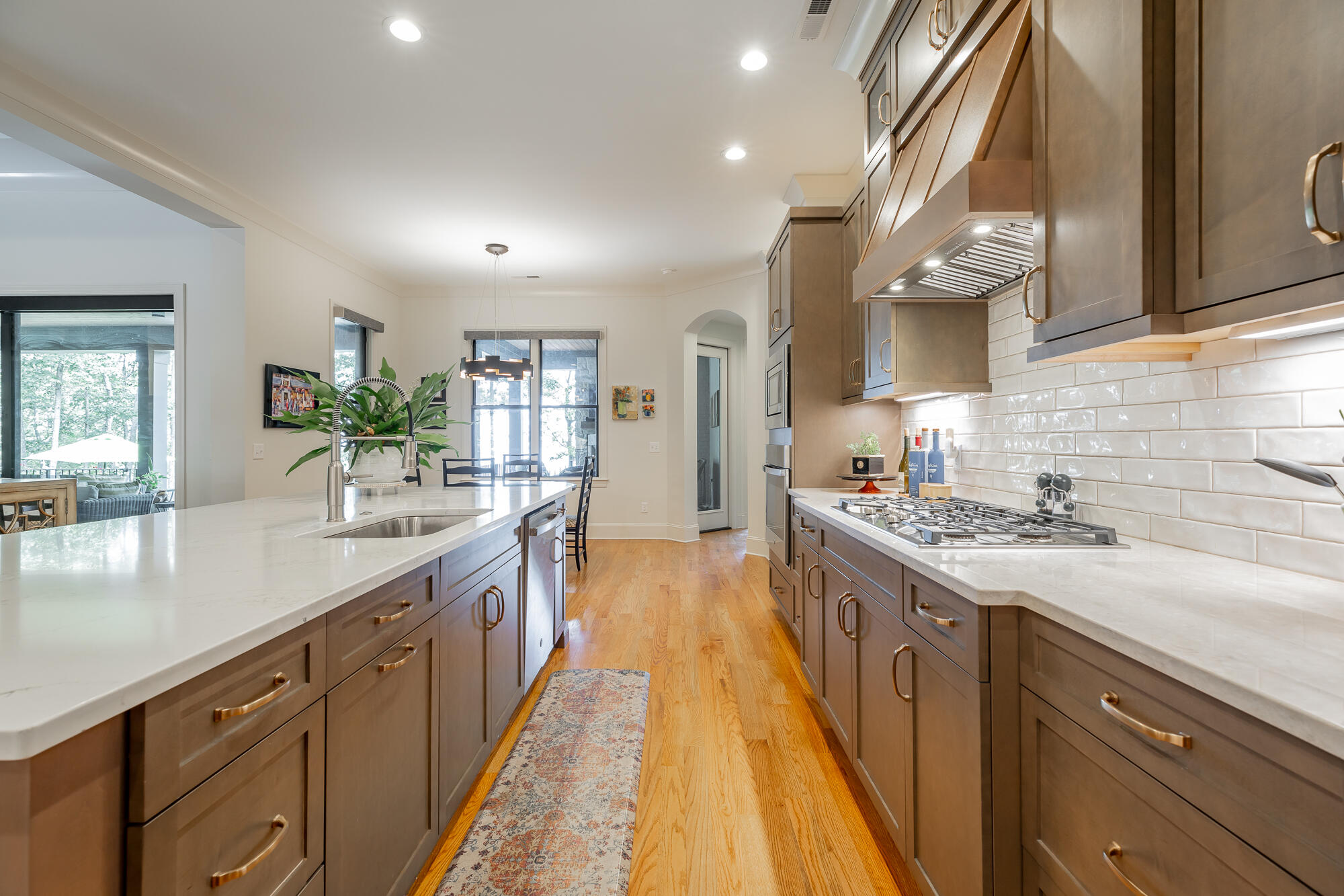 179 Rushing Water Trail Rising Fawn, GA 30738 - Photo 23 of 113 179 Rushing Waters Trail