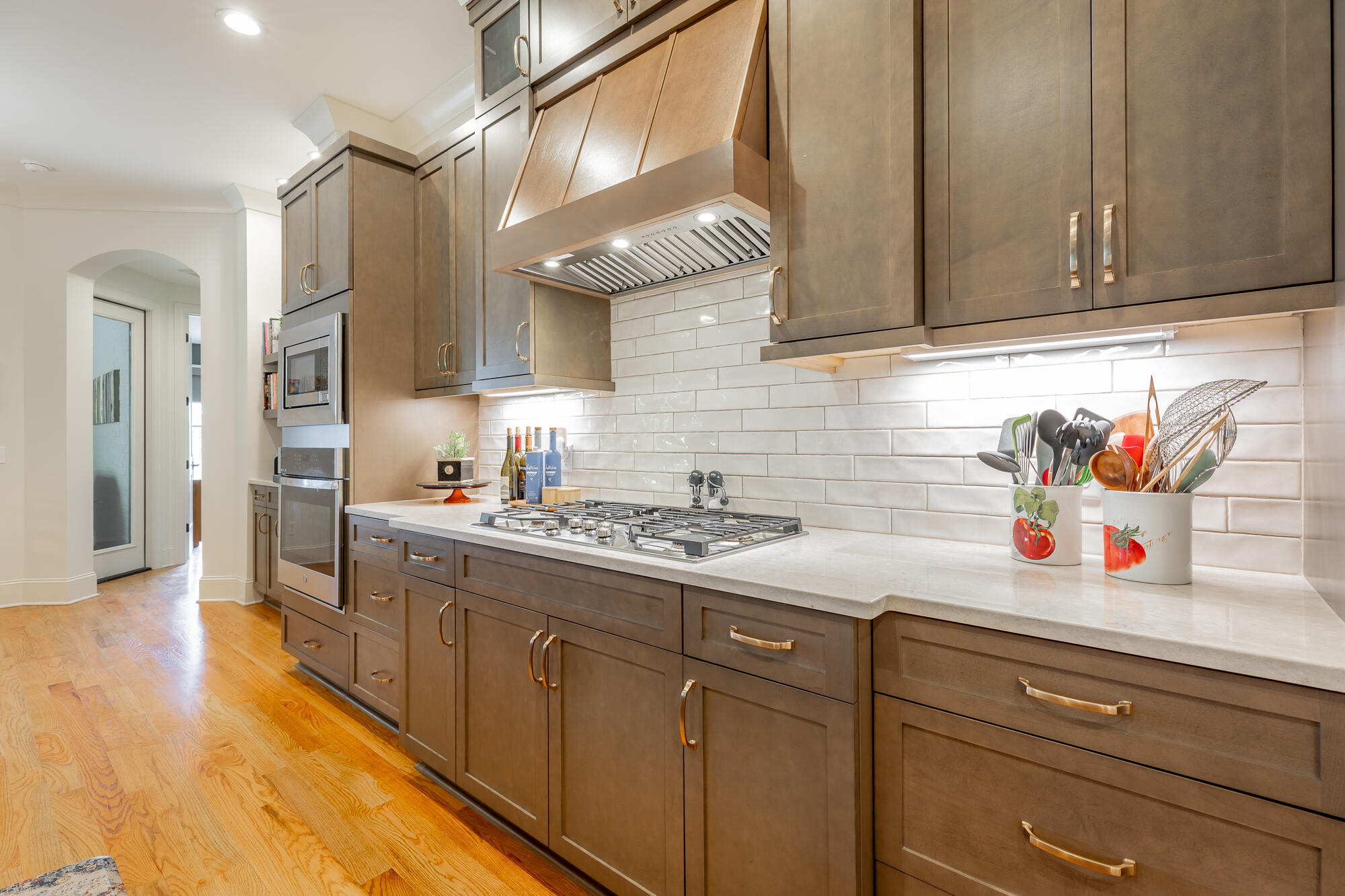 179 Rushing Water Trail Rising Fawn, GA 30738 - Photo 24 of 113 179 Rushing Waters Trail