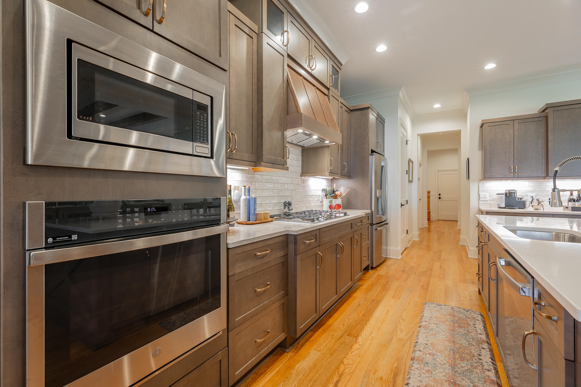 179 Rushing Water Trail Rising Fawn, GA 30738 - Photo 26 of 113 179 Rushing Waters Trail