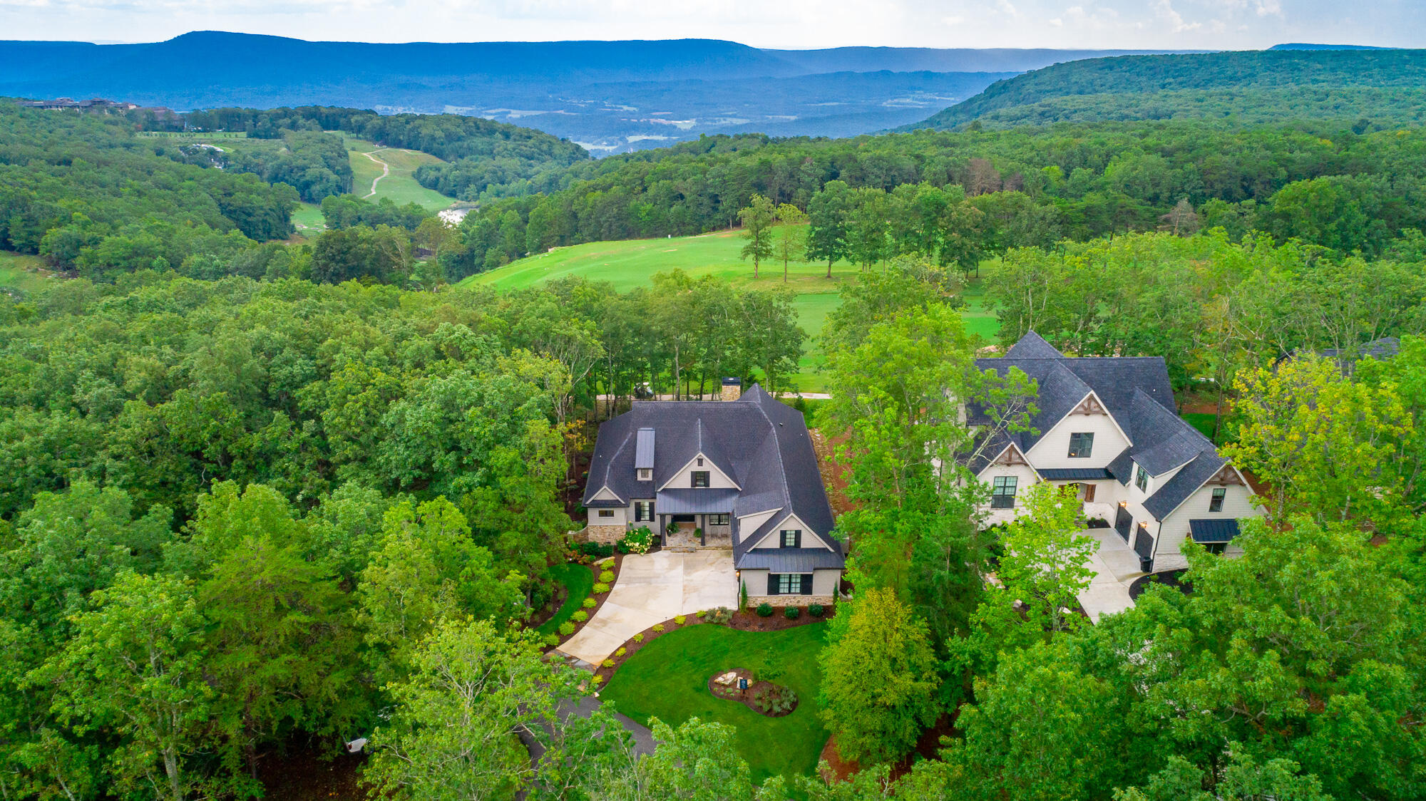 179 Rushing Water Trail Rising Fawn, GA 30738 - Photo 3 of 113 179 Rushing Waters Trail