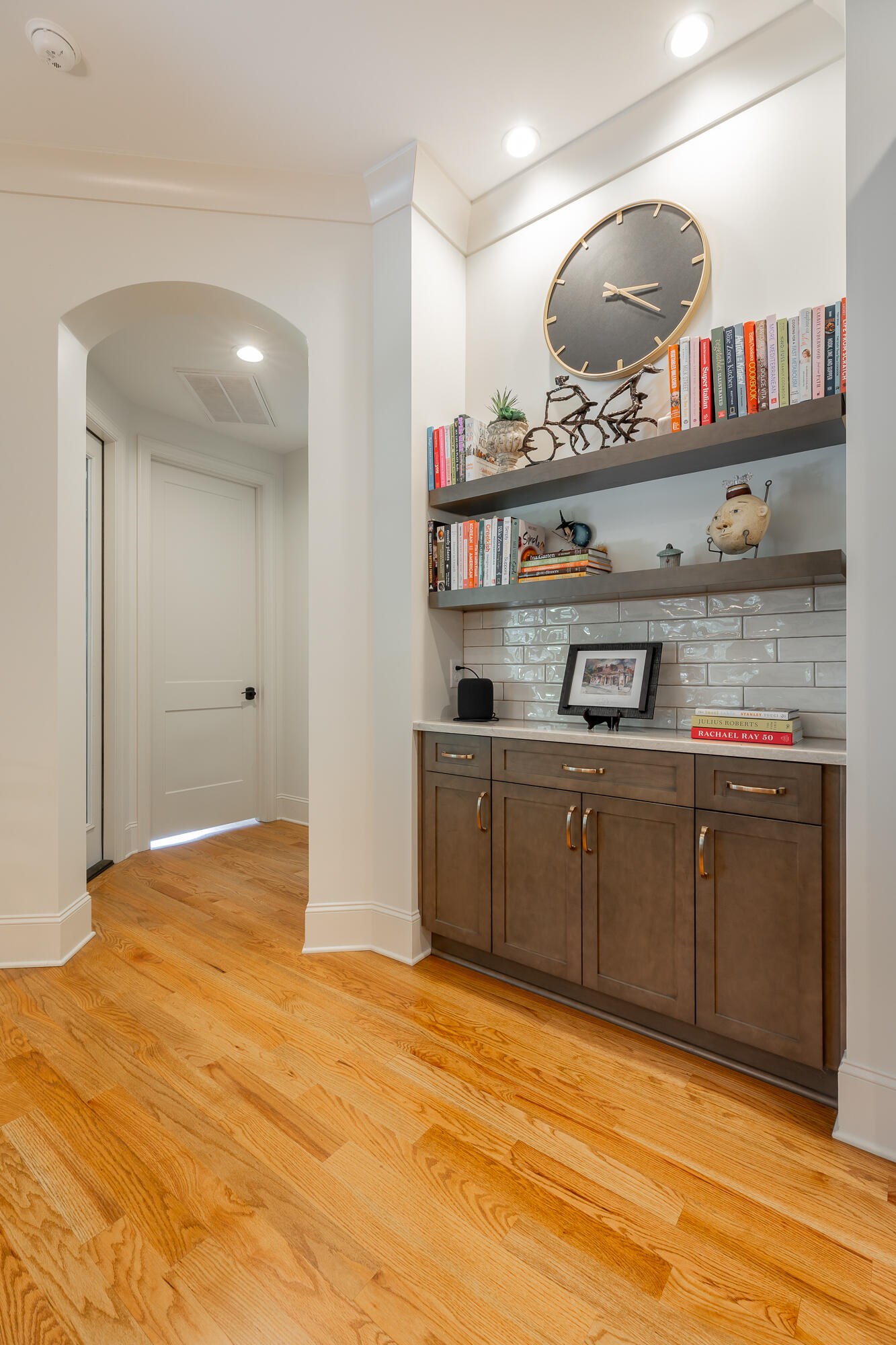 179 Rushing Water Trail Rising Fawn, GA 30738 - Photo 33 of 113 179 Rushing Waters Trail