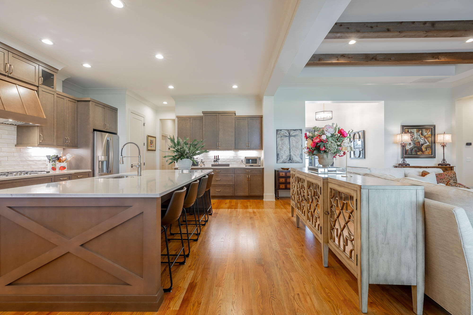 179 Rushing Water Trail Rising Fawn, GA 30738 - Photo 34 of 113 179 Rushing Waters Trail