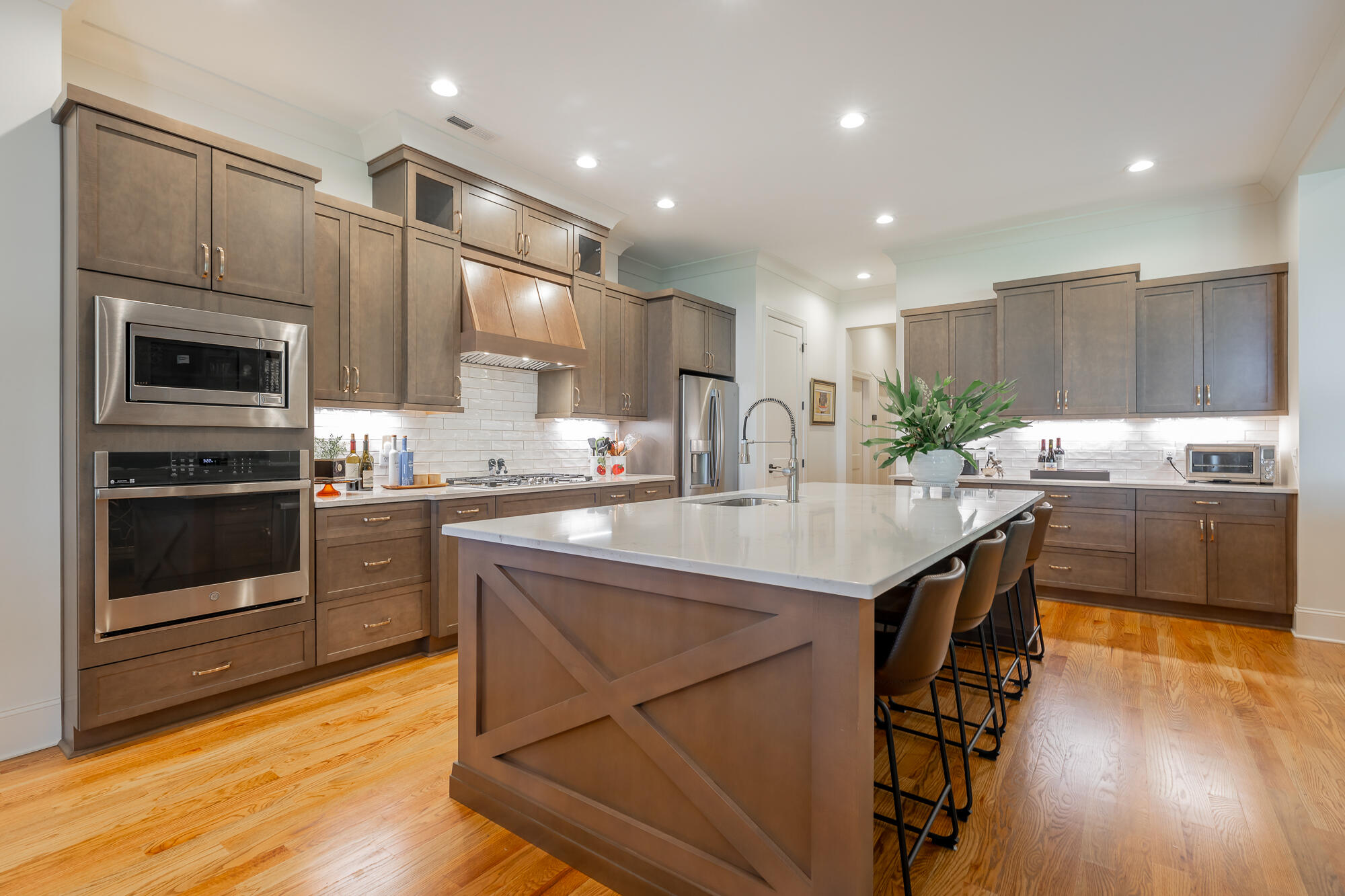 179 Rushing Water Trail Rising Fawn, GA 30738 - Photo 36 of 113 179 Rushing Waters Trail