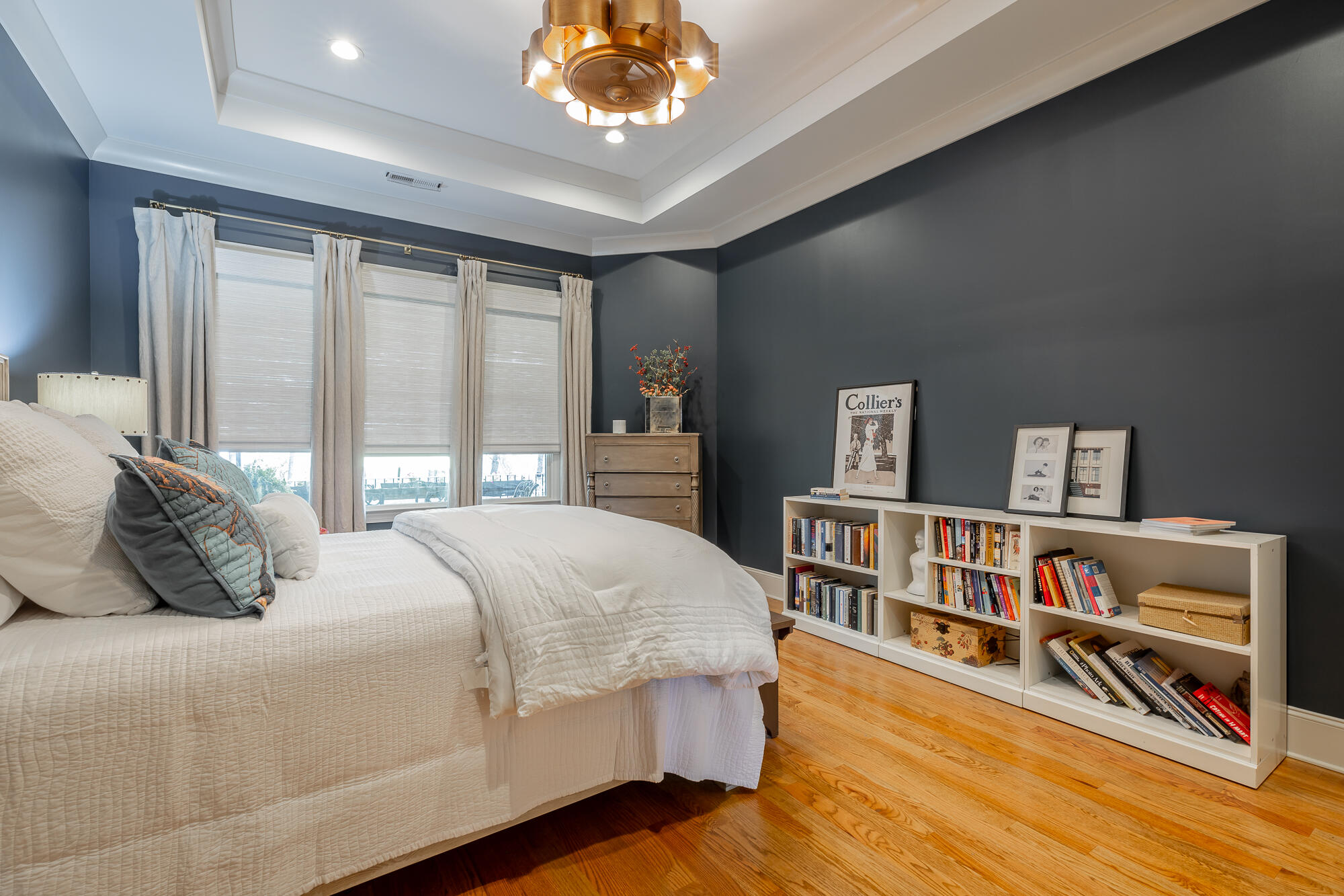 179 Rushing Water Trail Rising Fawn, GA 30738 - Photo 40 of 113 179 Rushing Waters Trail