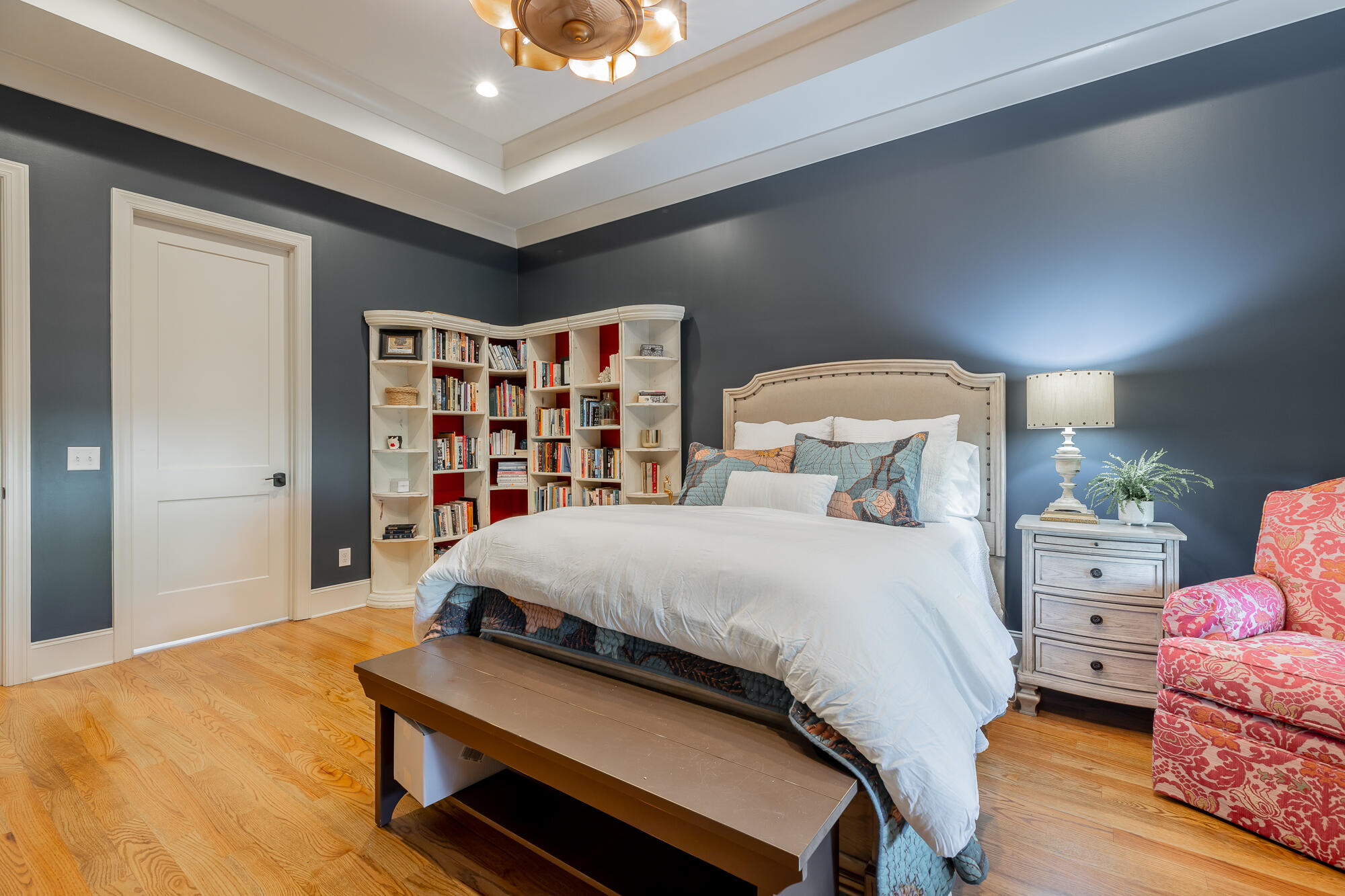 179 Rushing Water Trail Rising Fawn, GA 30738 - Photo 41 of 113 179 Rushing Waters Trail