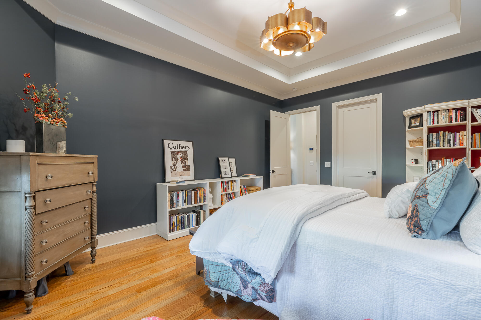 179 Rushing Water Trail Rising Fawn, GA 30738 - Photo 42 of 113 179 Rushing Waters Trail