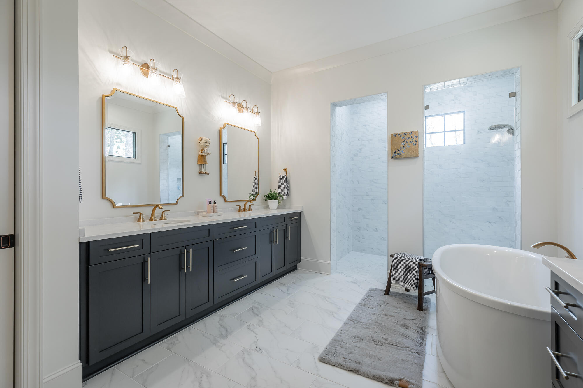 179 Rushing Water Trail Rising Fawn, GA 30738 - Photo 45 of 113 179 Rushing Waters Trail