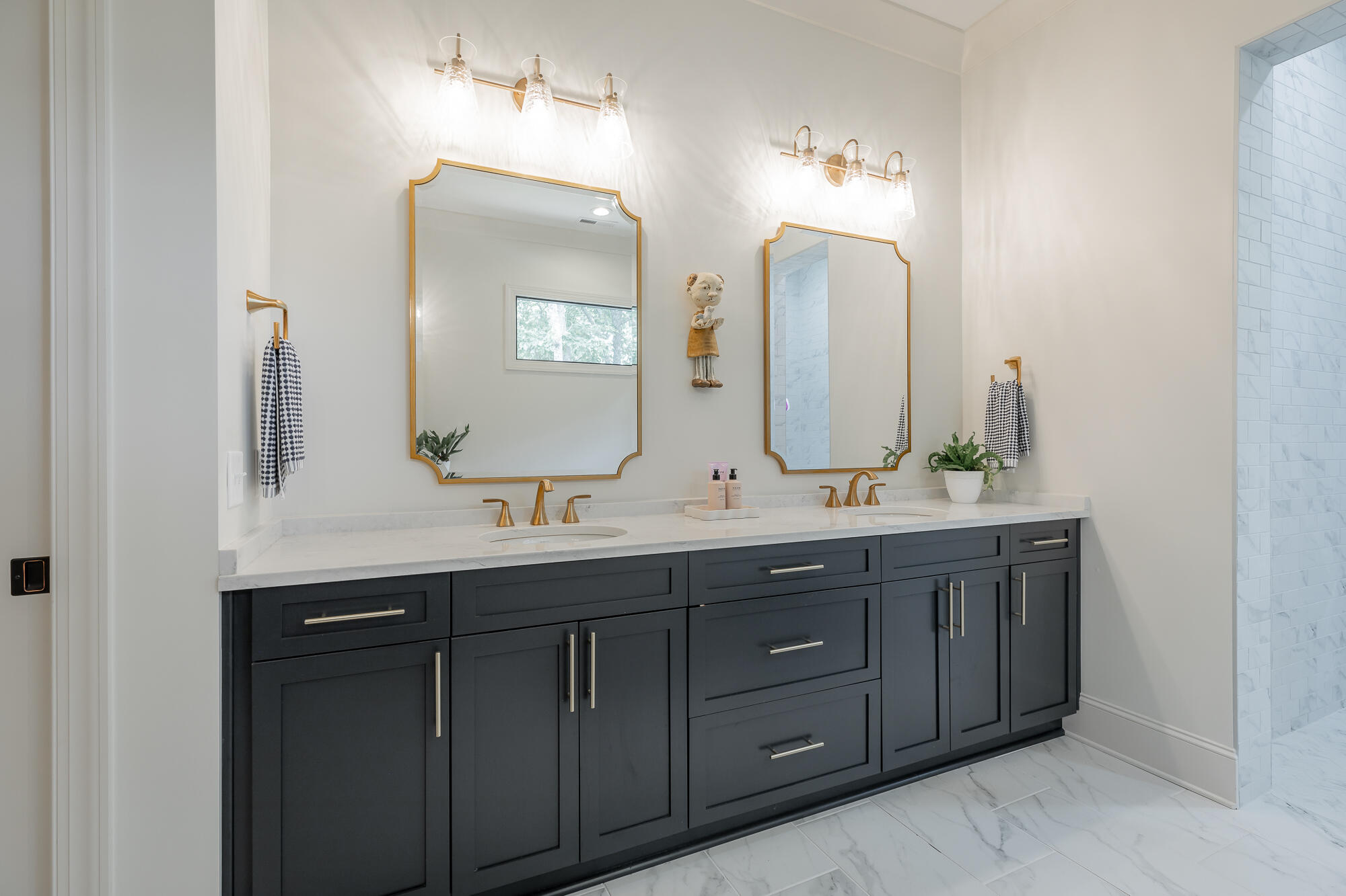 179 Rushing Water Trail Rising Fawn, GA 30738 - Photo 46 of 113 179 Rushing Waters Trail