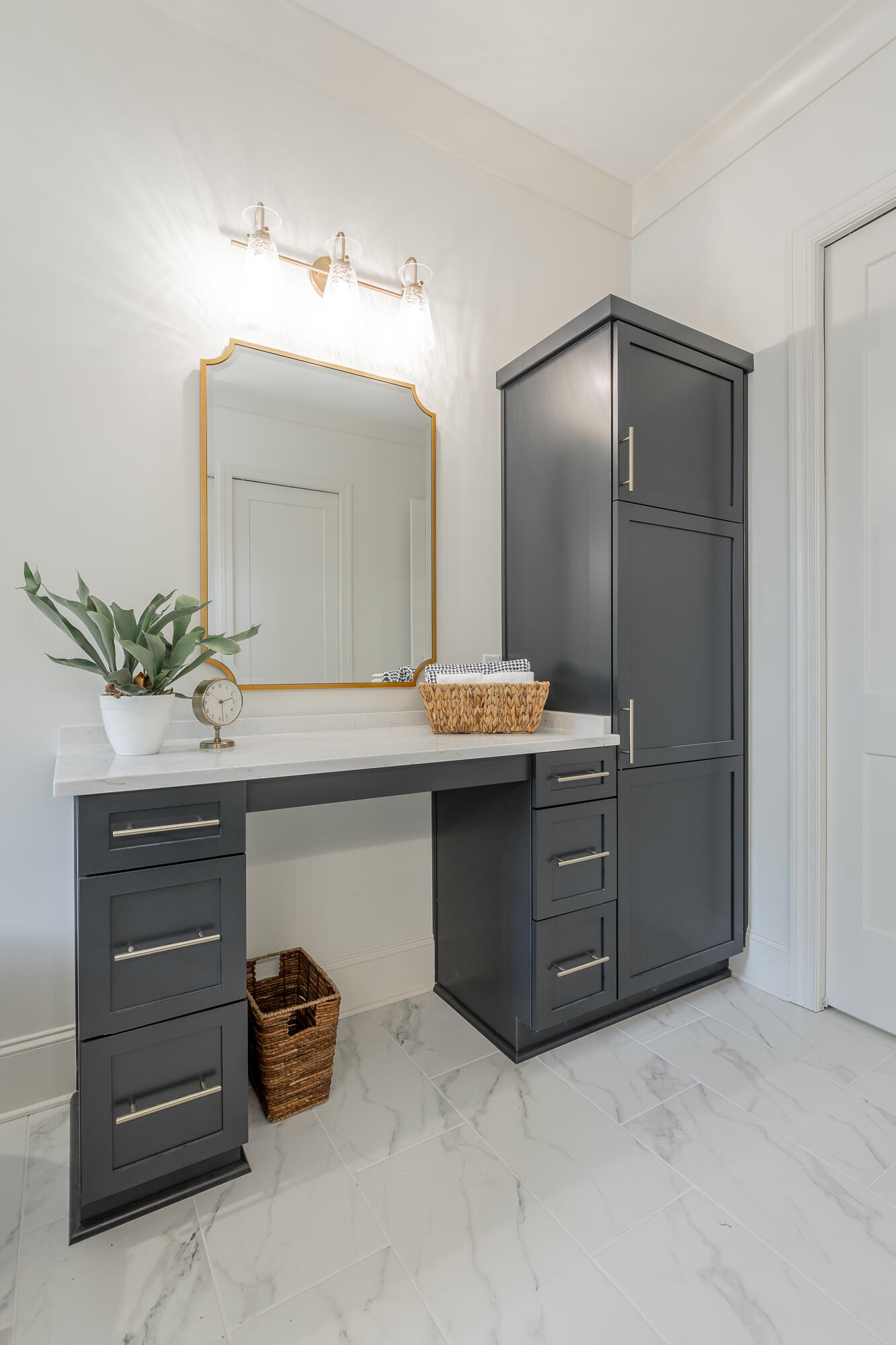 179 Rushing Water Trail Rising Fawn, GA 30738 - Photo 47 of 113 179 Rushing Waters Trail