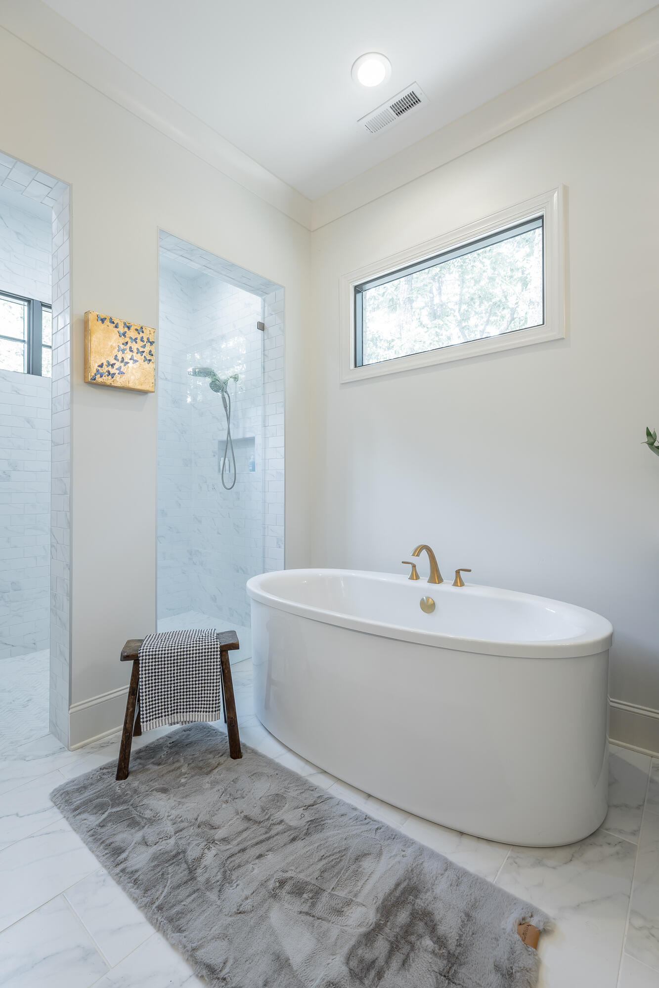 179 Rushing Water Trail Rising Fawn, GA 30738 - Photo 49 of 113 179 Rushing Waters Trail