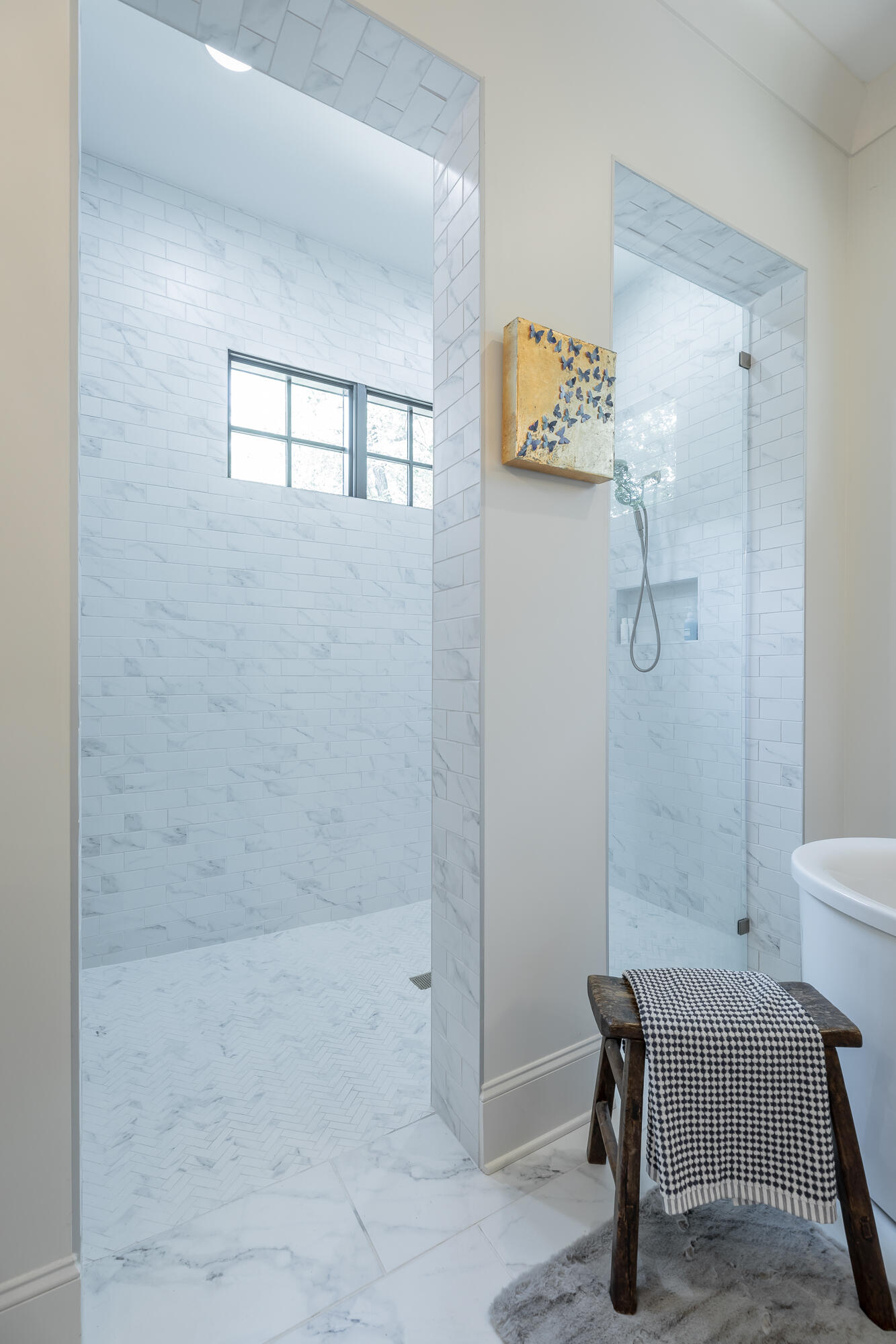 179 Rushing Water Trail Rising Fawn, GA 30738 - Photo 50 of 113 179 Rushing Waters Trail