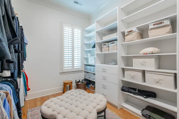 $1,790,000 | 179 Rushing Water Trail, Rising Fawn, GA 30738