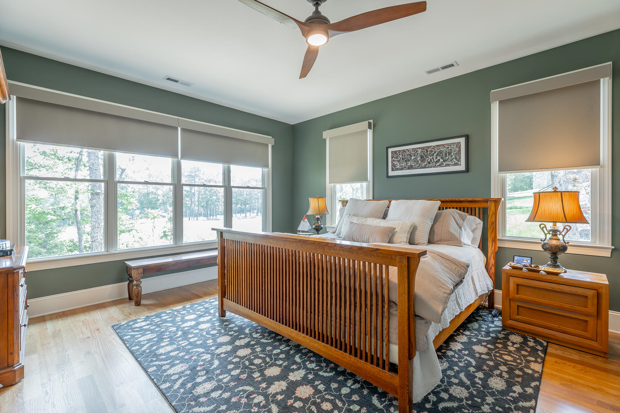 179 Rushing Water Trail Rising Fawn, GA 30738 - Photo 56 of 113 179 Rushing Waters Trail