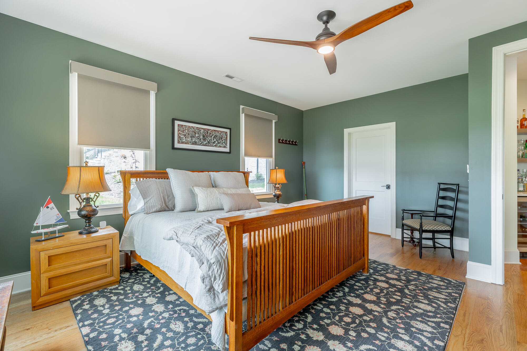 179 Rushing Water Trail Rising Fawn, GA 30738 - Photo 57 of 113 179 Rushing Waters Trail