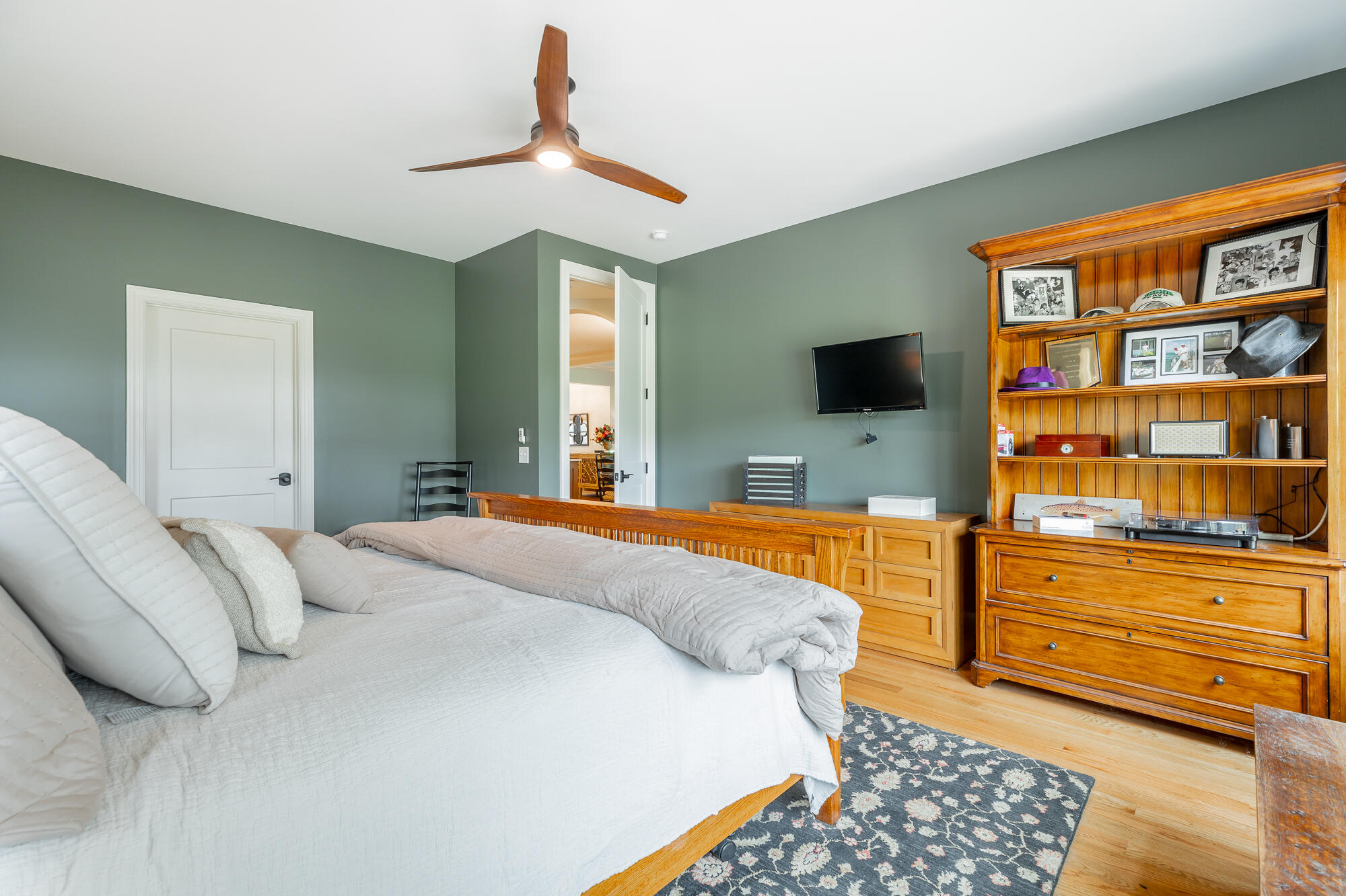 179 Rushing Water Trail Rising Fawn, GA 30738 - Photo 58 of 113 179 Rushing Waters Trail