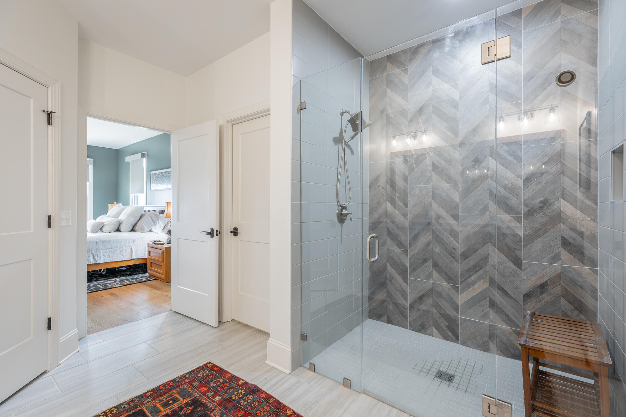 179 Rushing Water Trail Rising Fawn, GA 30738 - Photo 60 of 113 179 Rushing Waters Trail