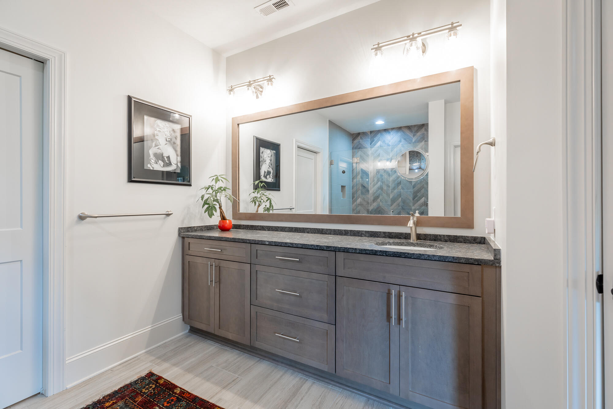 179 Rushing Water Trail Rising Fawn, GA 30738 - Photo 63 of 113 179 Rushing Waters Trail