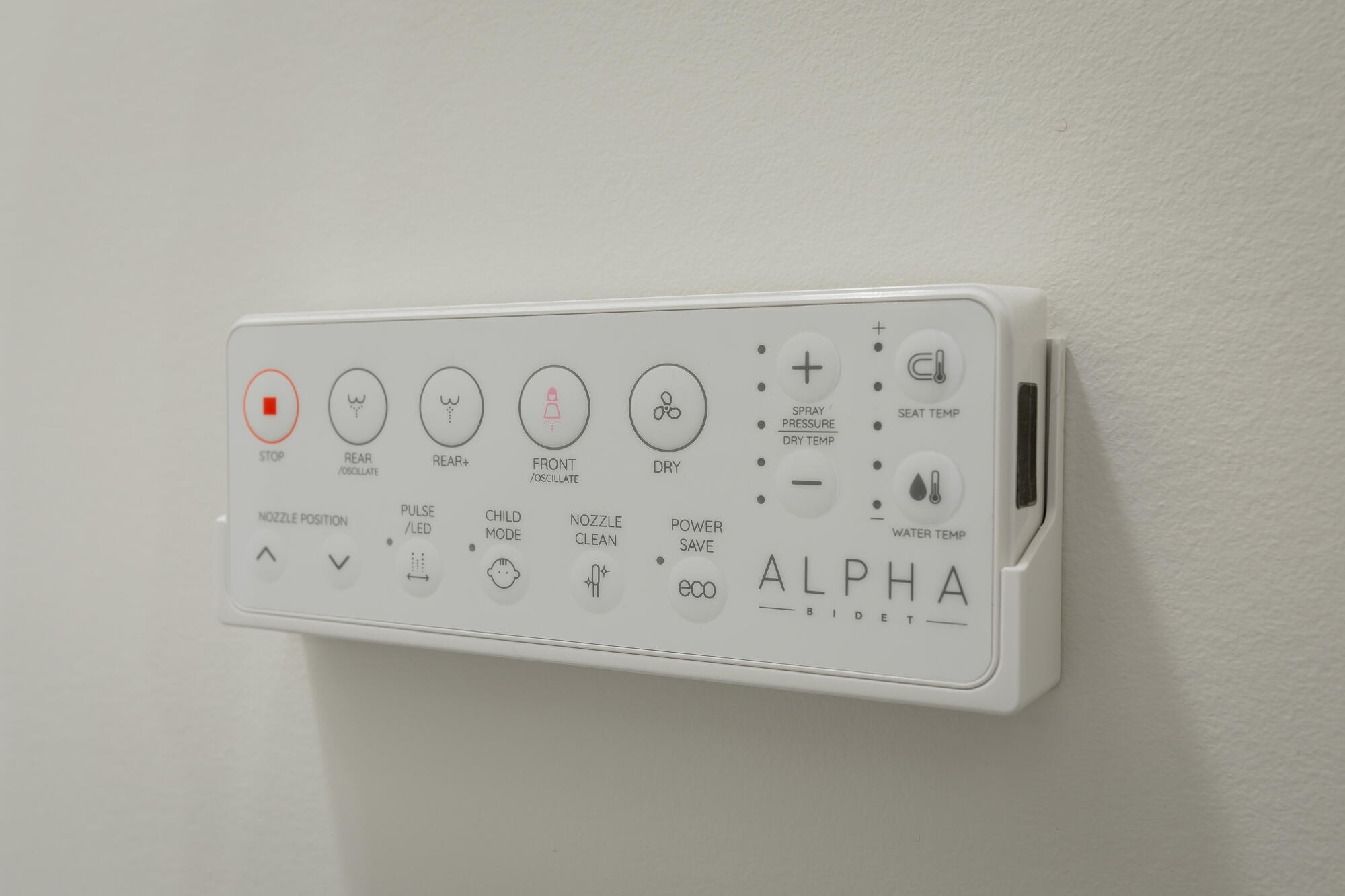 179 Rushing Water Trail Rising Fawn, GA 30738 - Photo 66 of 113 179 Rushing Waters Trail