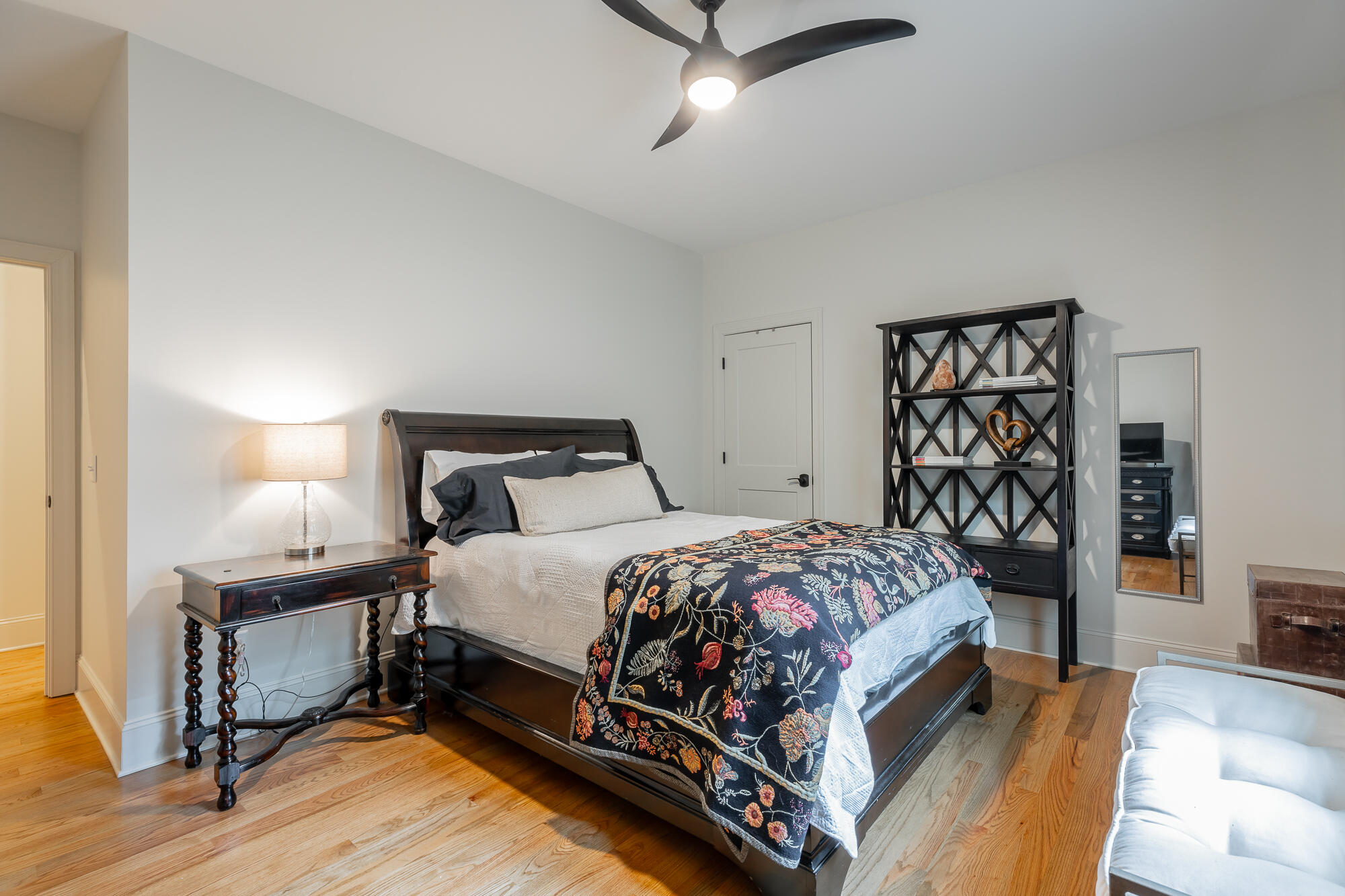 179 Rushing Water Trail Rising Fawn, GA 30738 - Photo 67 of 113 179 Rushing Waters Trail