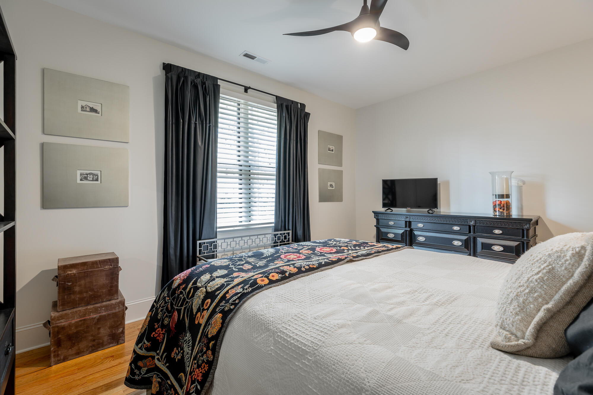 179 Rushing Water Trail Rising Fawn, GA 30738 - Photo 68 of 113 179 Rushing Waters Trail