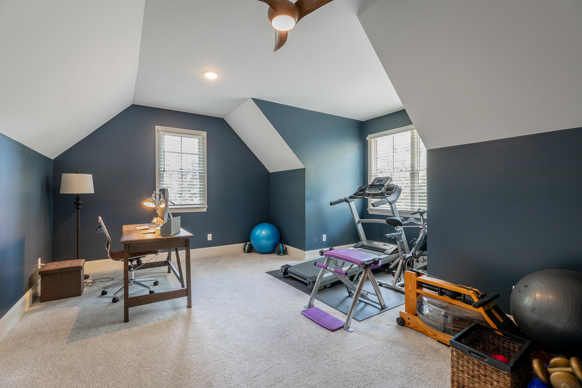 179 Rushing Water Trail Rising Fawn, GA 30738 - Photo 74 of 113 175 Rushing Waters Trail HD-101