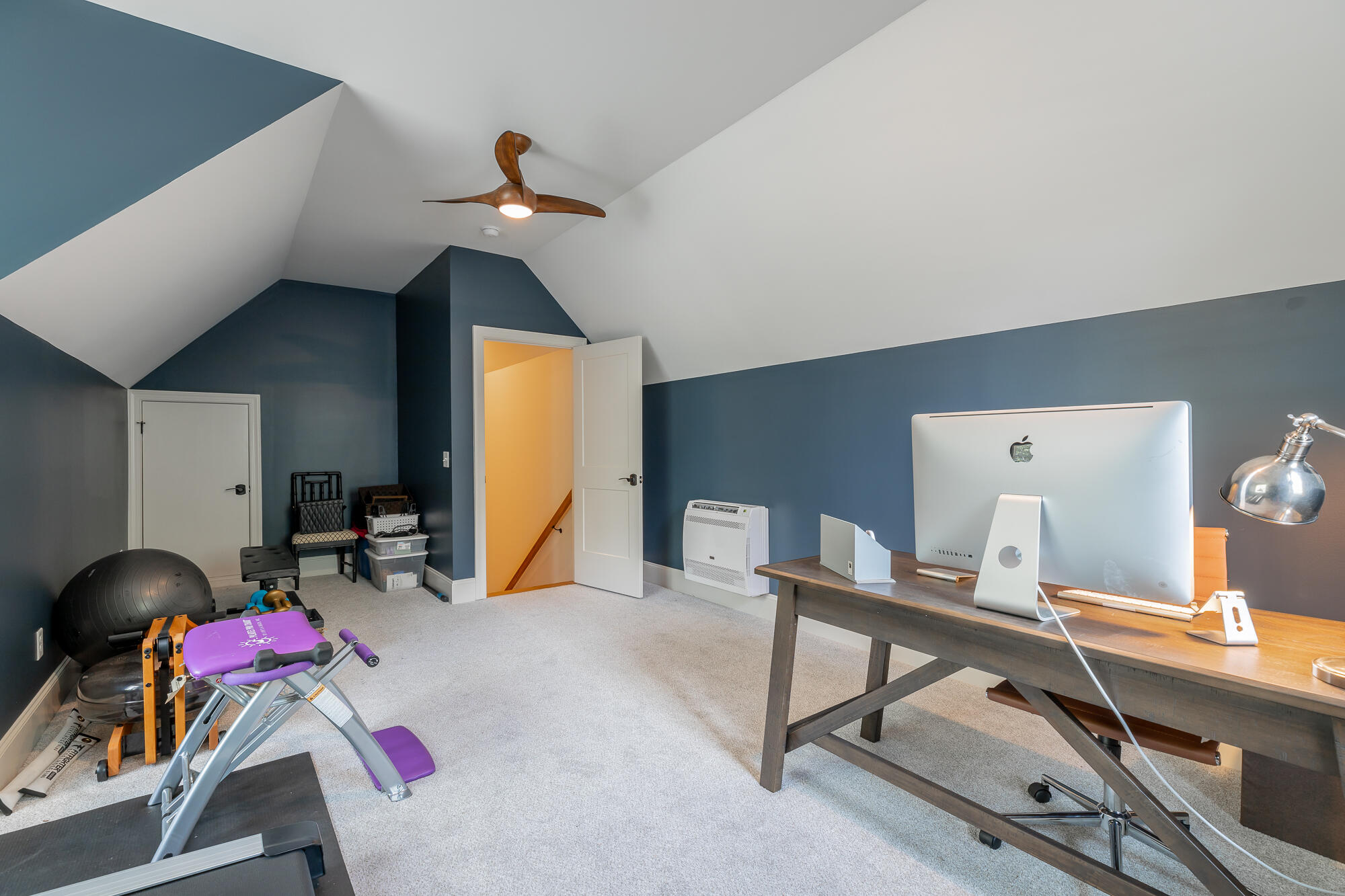 179 Rushing Water Trail Rising Fawn, GA 30738 - Photo 75 of 113 179 Rushing Waters Trail