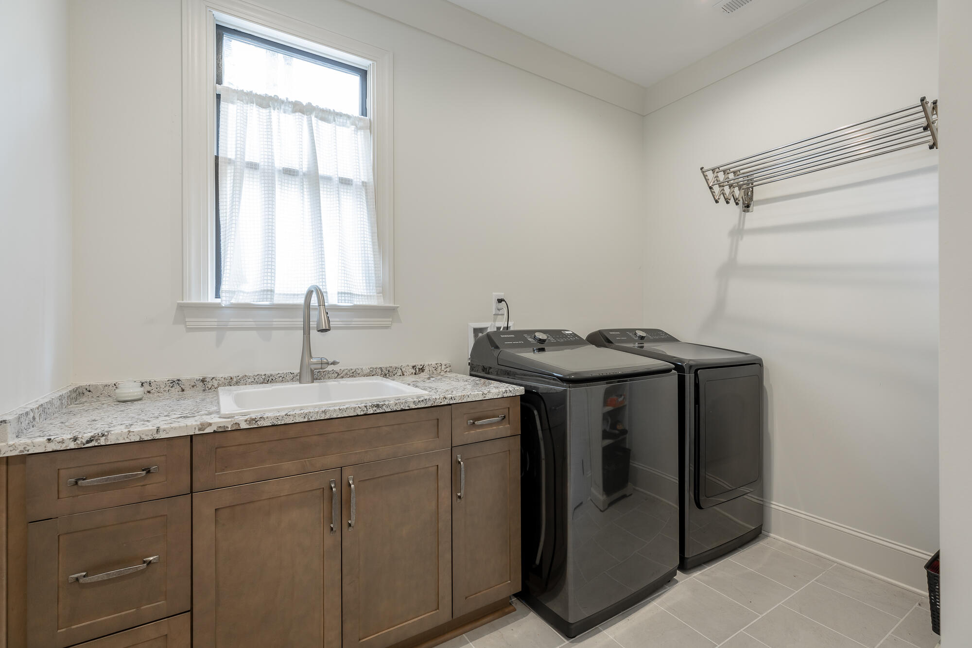 179 Rushing Water Trail Rising Fawn, GA 30738 - Photo 76 of 113 179 Rushing Waters Trail