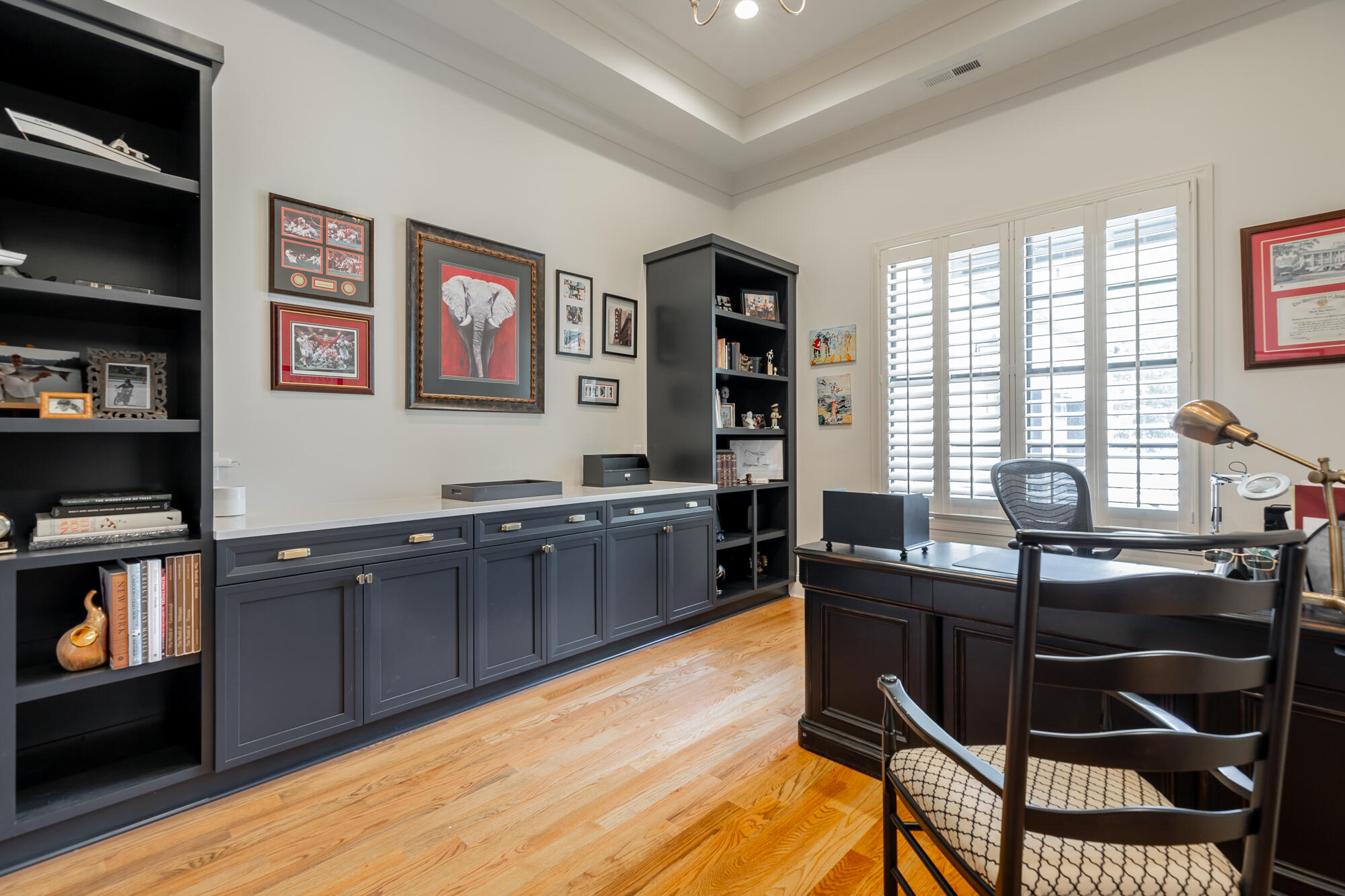 179 Rushing Water Trail Rising Fawn, GA 30738 - Photo 78 of 113 179 Rushing Waters Trail