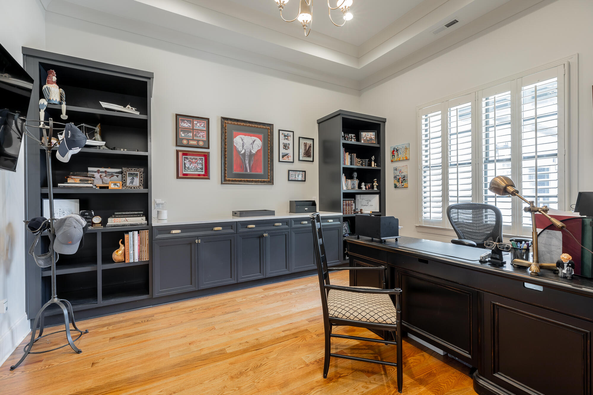 179 Rushing Water Trail Rising Fawn, GA 30738 - Photo 81 of 113 179 Rushing Waters Trail