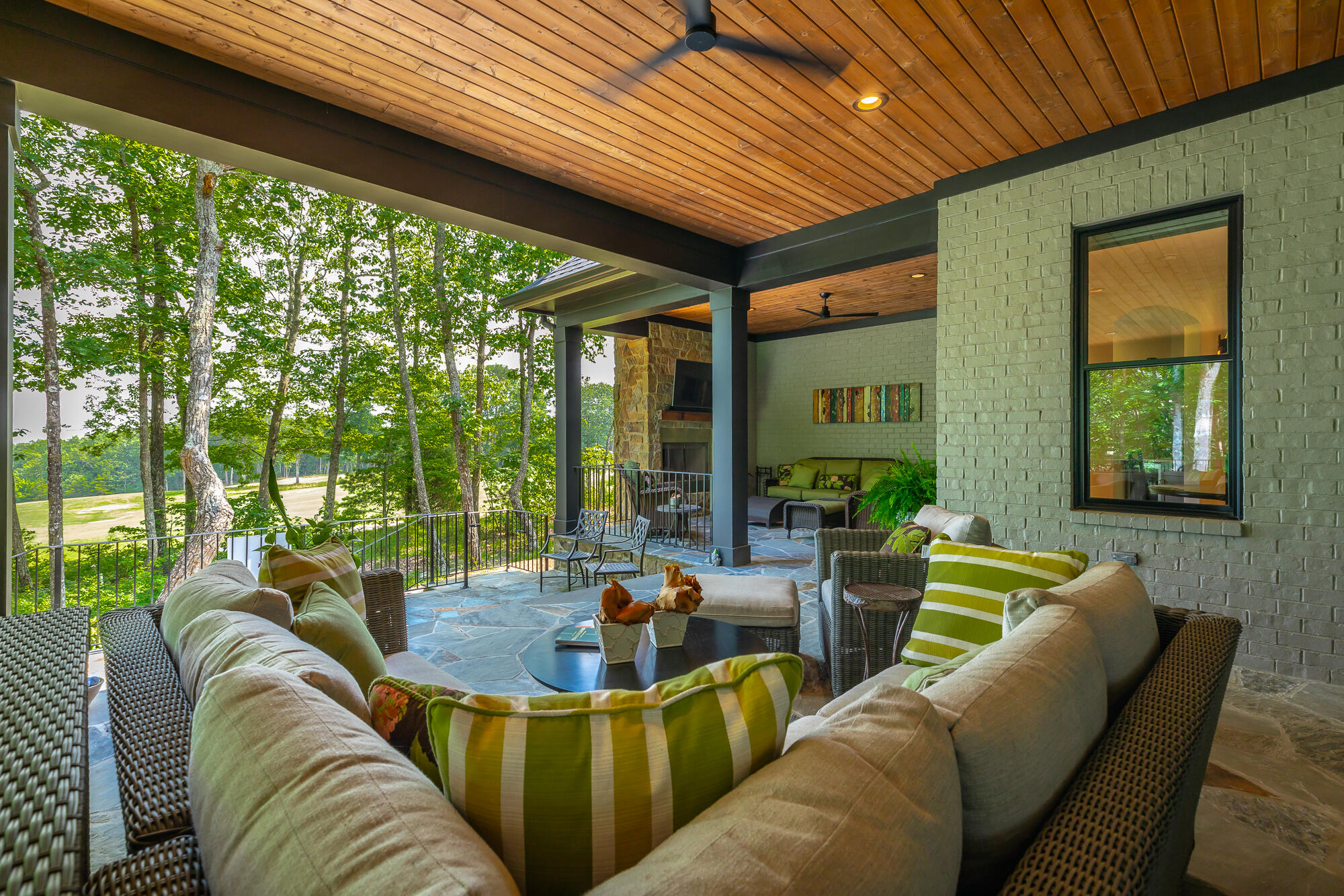 179 Rushing Water Trail Rising Fawn, GA 30738 - Photo 83 of 113 179 Rushing Waters Trail