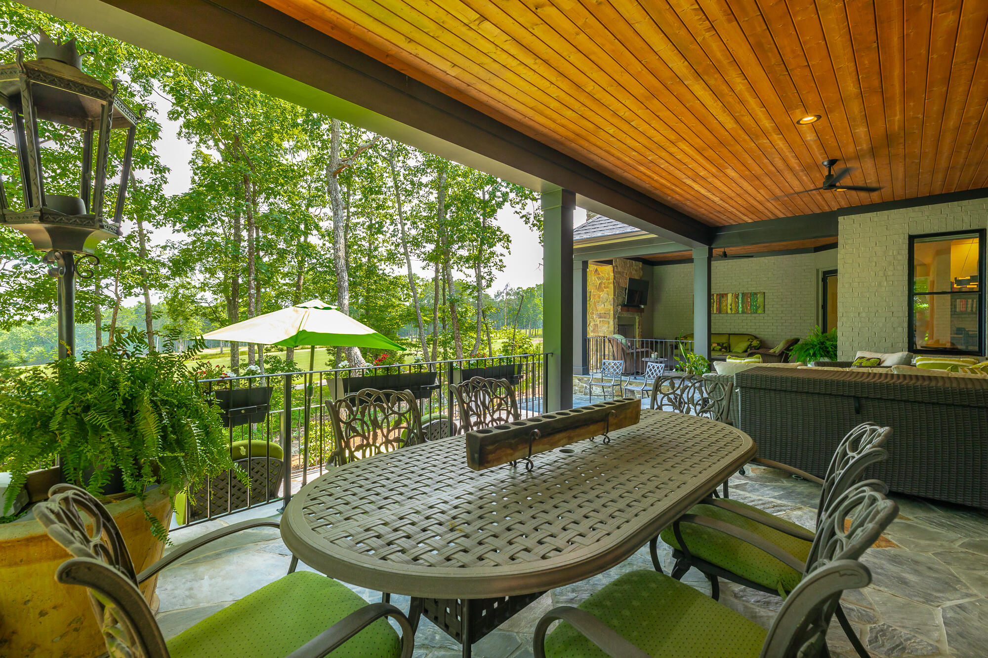 179 Rushing Water Trail Rising Fawn, GA 30738 - Photo 85 of 113 179 Rushing Waters Trail