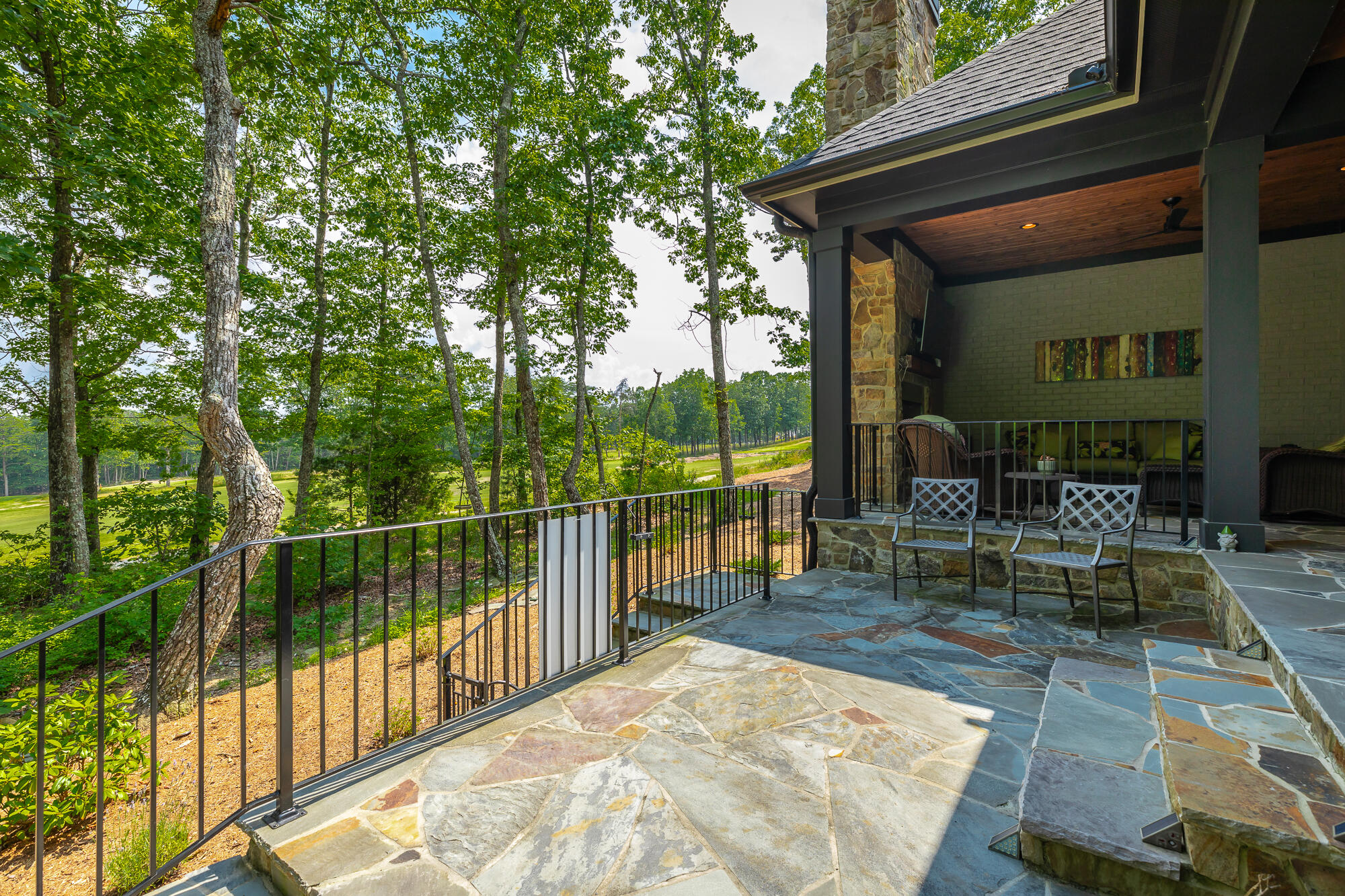 179 Rushing Water Trail Rising Fawn, GA 30738 - Photo 93 of 113 179 Rushing Waters Trail