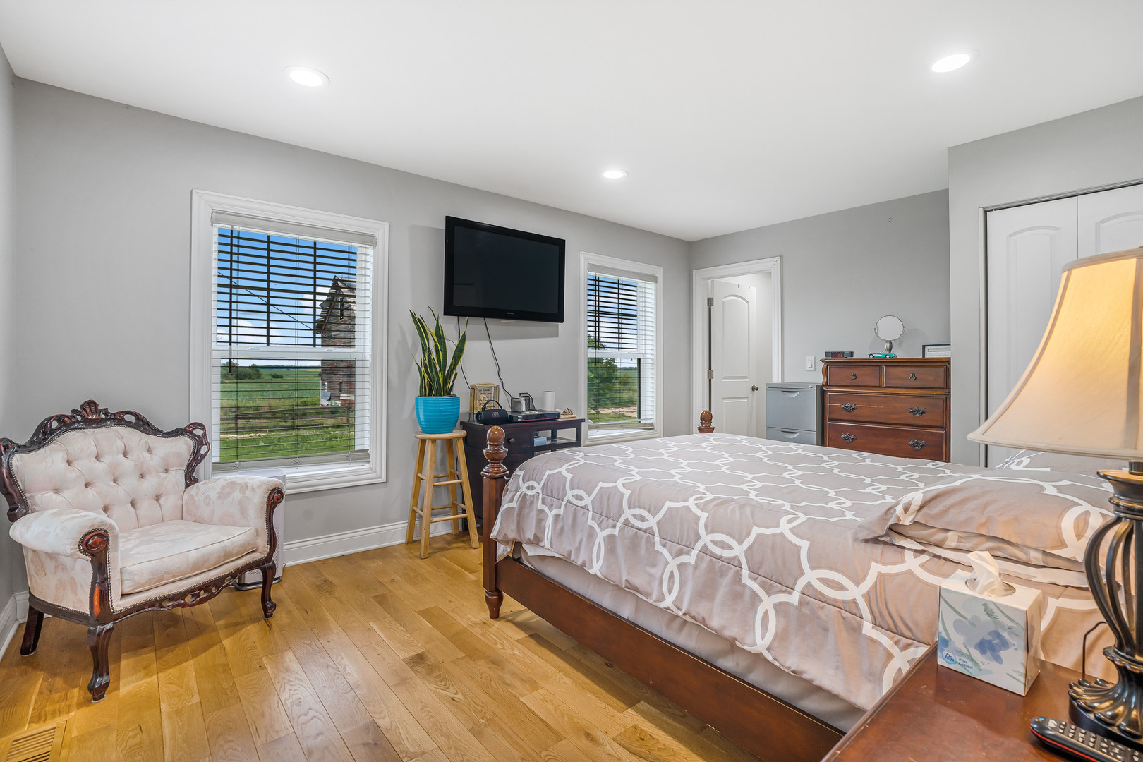 117 South Meridian Road Chana, IL 61015 - Photo 16 of 63