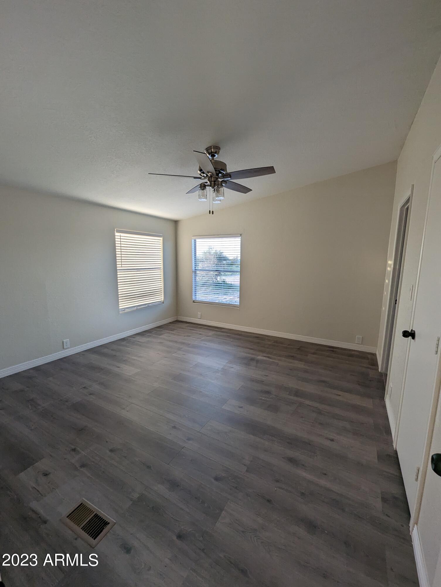 22455 East Royd Road Florence, AZ 85132 - Photo 6 of 26 PXL_20230314_010419706