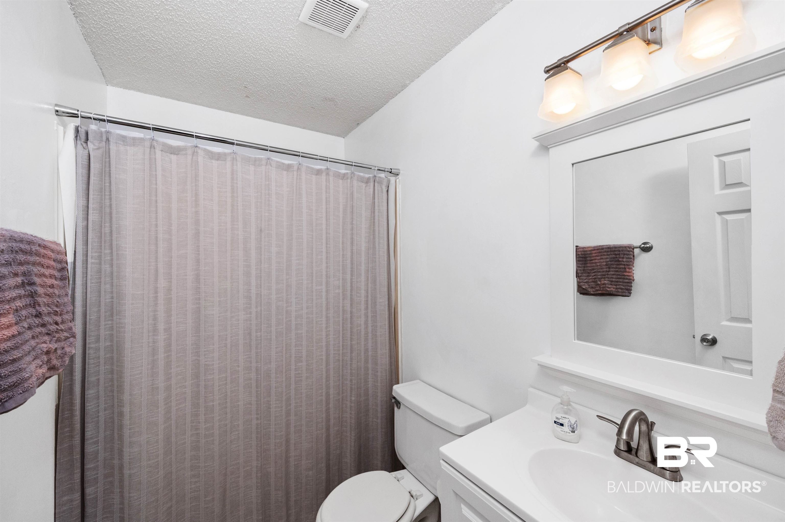 254 Montclair Loop Daphne, AL 36526 - Photo 20 of 29