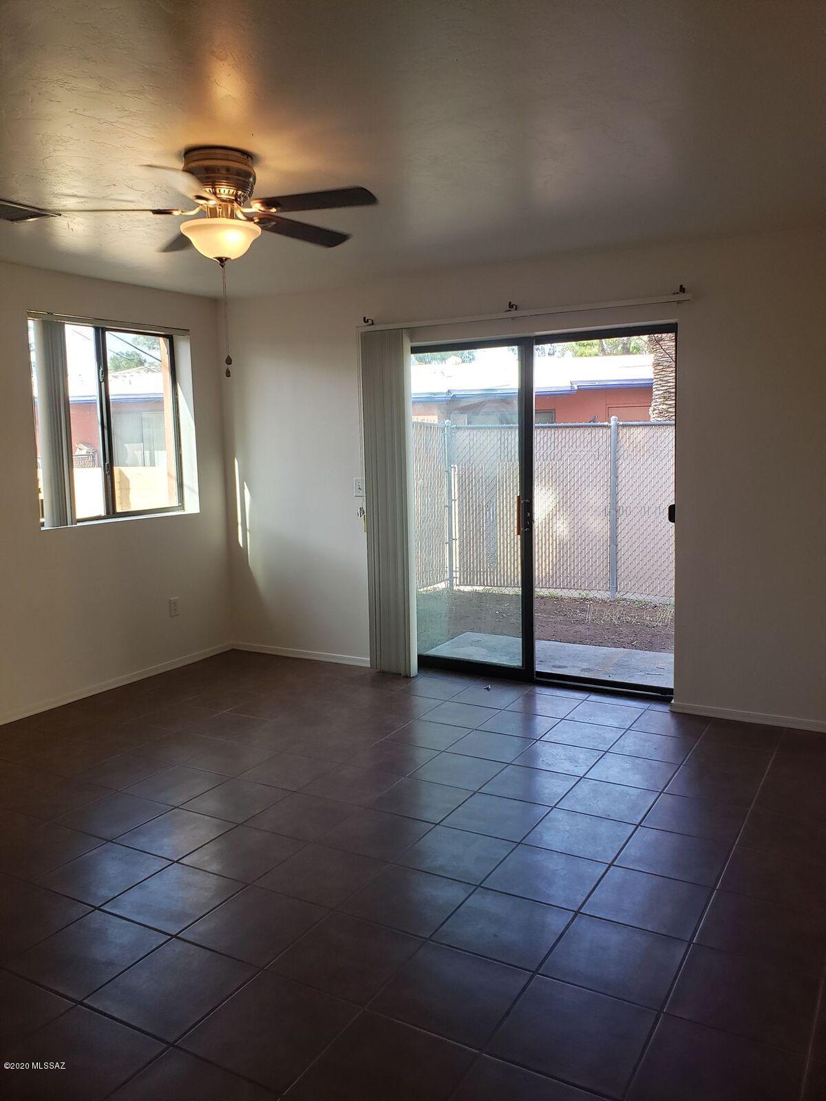 350 North Silverbell Road, Unit 158 Tucson, AZ 85745 - Photo 12 of 26