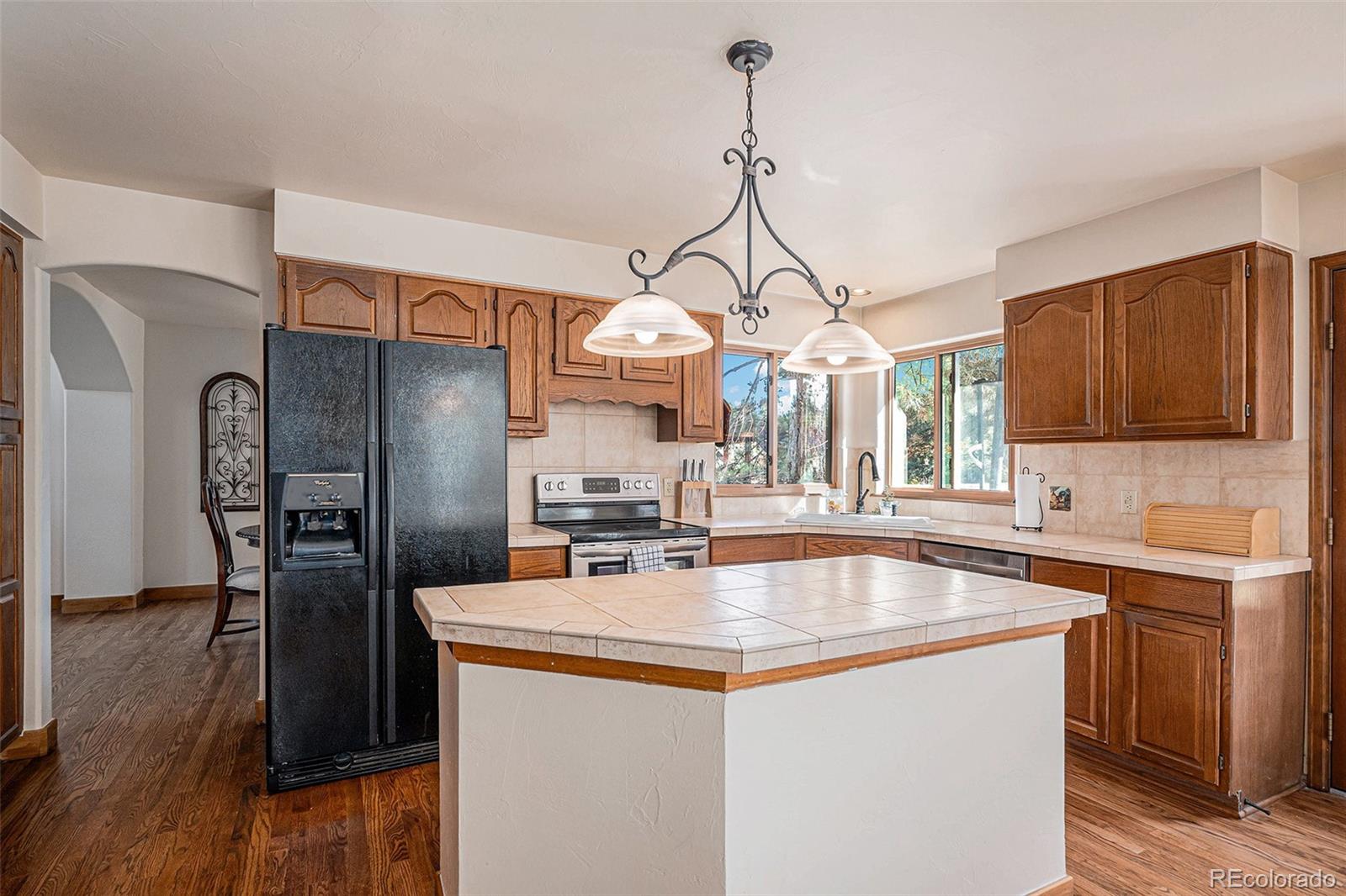 9212 Prairie View Drive Highlands Ranch, CO 80126 - Photo 12 of 37 Gallery Image 12