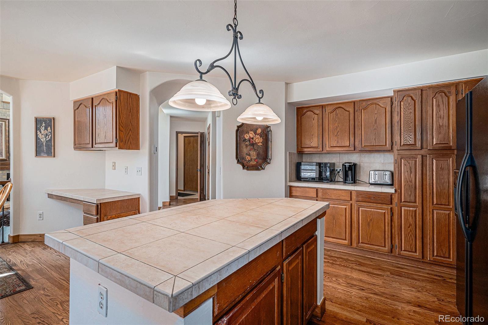 9212 Prairie View Drive Highlands Ranch, CO 80126 - Photo 15 of 37 Gallery Image 15