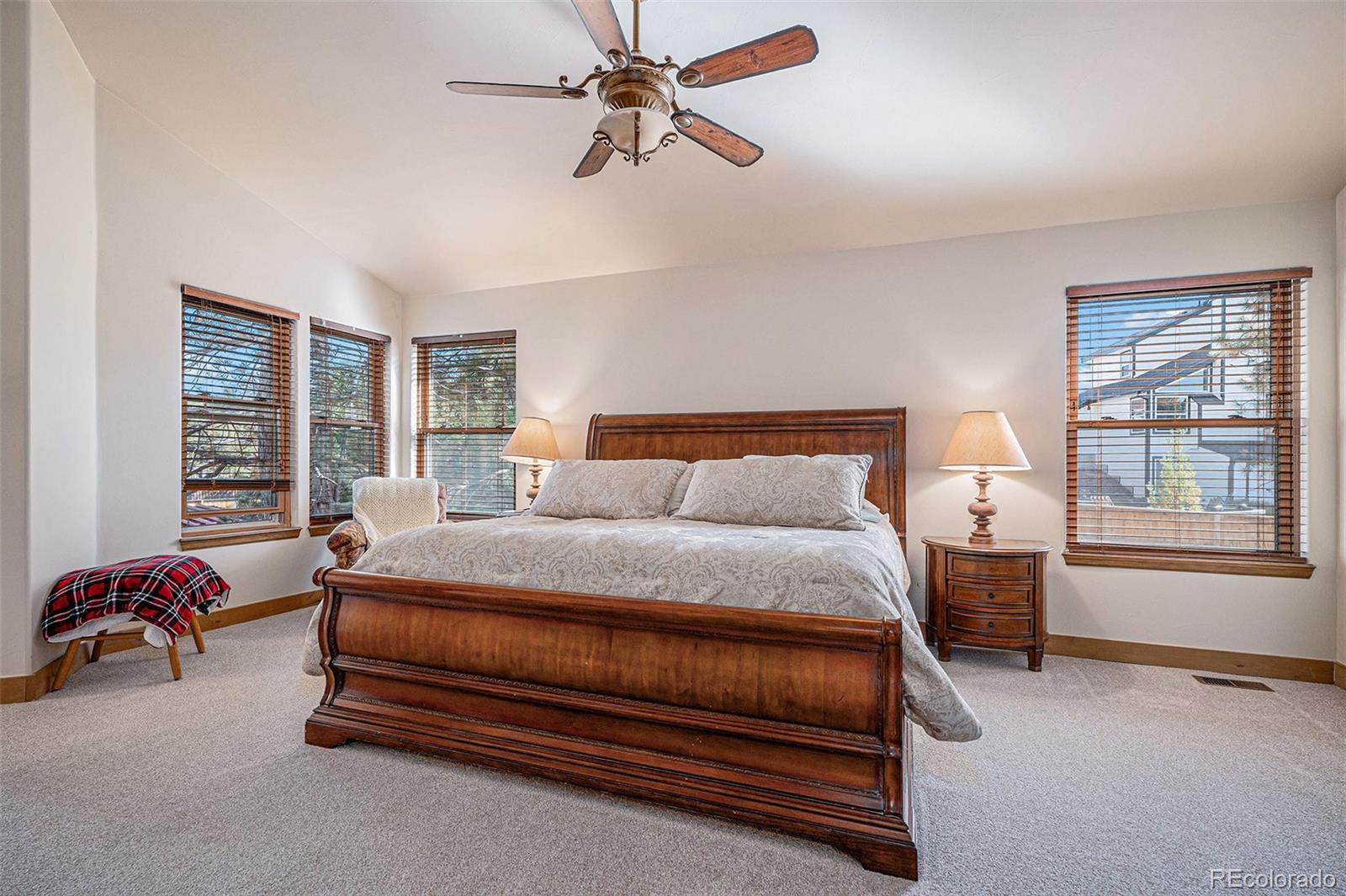 9212 Prairie View Drive Highlands Ranch, CO 80126 - Photo 18 of 37 Gallery Image 18