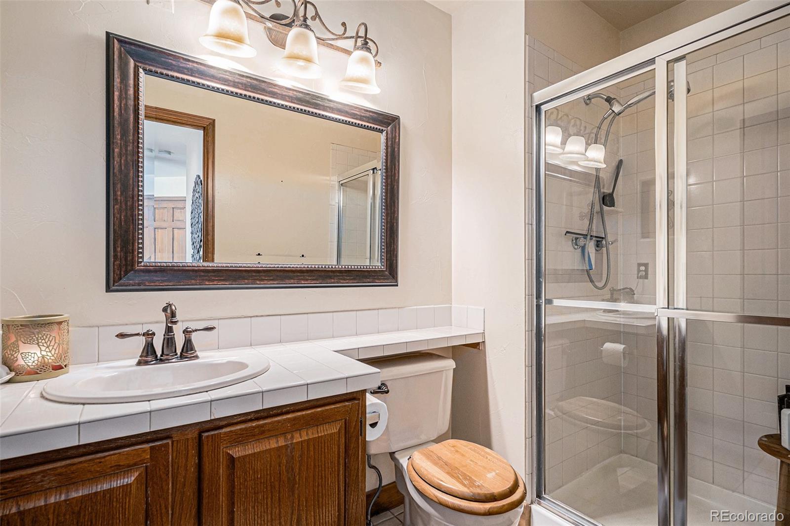 9212 Prairie View Drive Highlands Ranch, CO 80126 - Photo 23 of 37 Gallery Image 23
