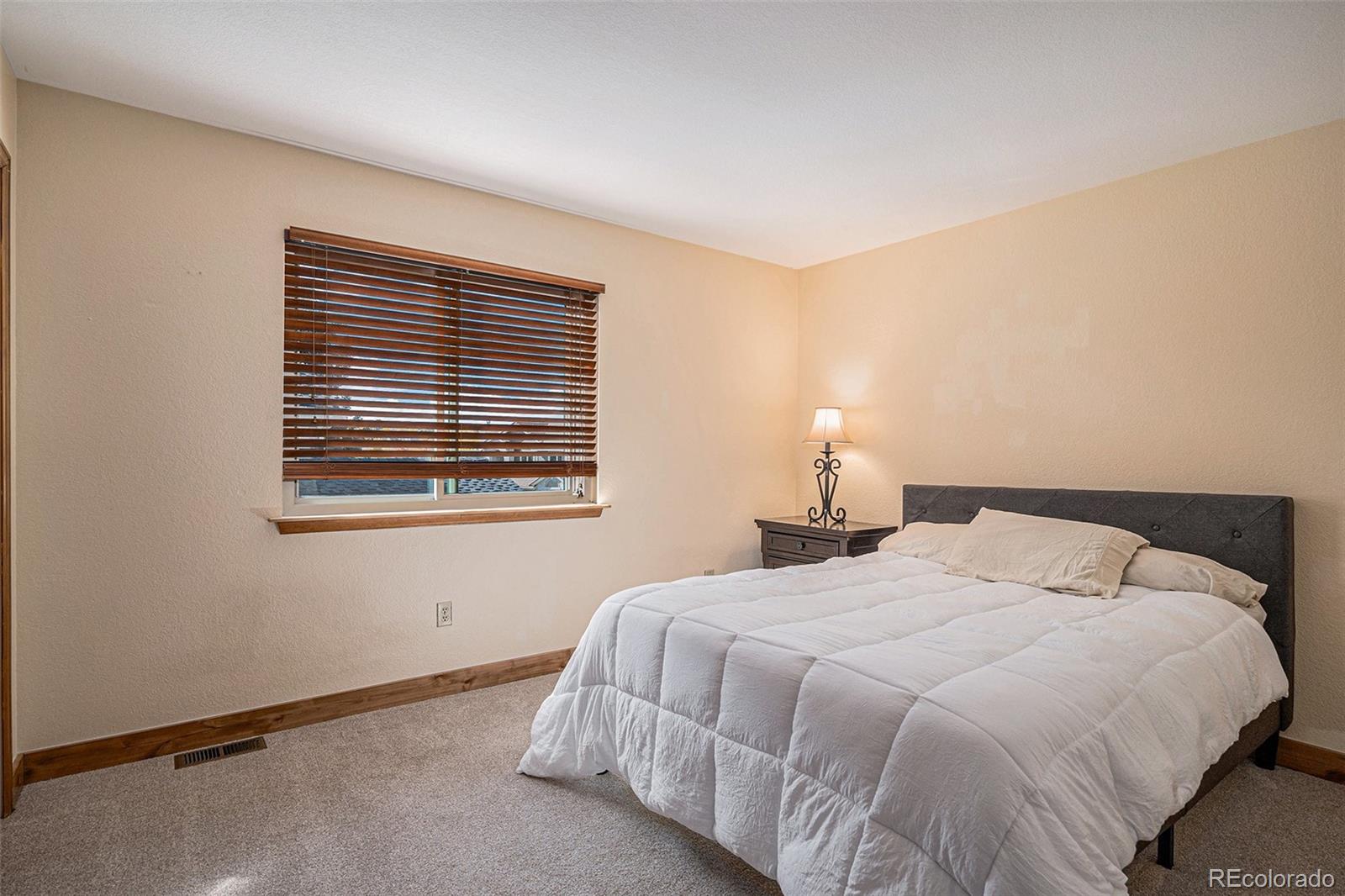 9212 Prairie View Drive Highlands Ranch, CO 80126 - Photo 24 of 37 Gallery Image 24