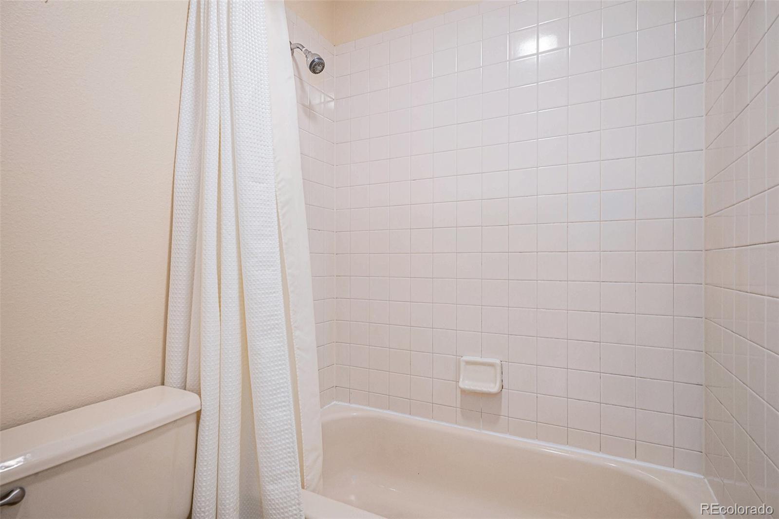 9212 Prairie View Drive Highlands Ranch, CO 80126 - Photo 25 of 37 Gallery Image 25