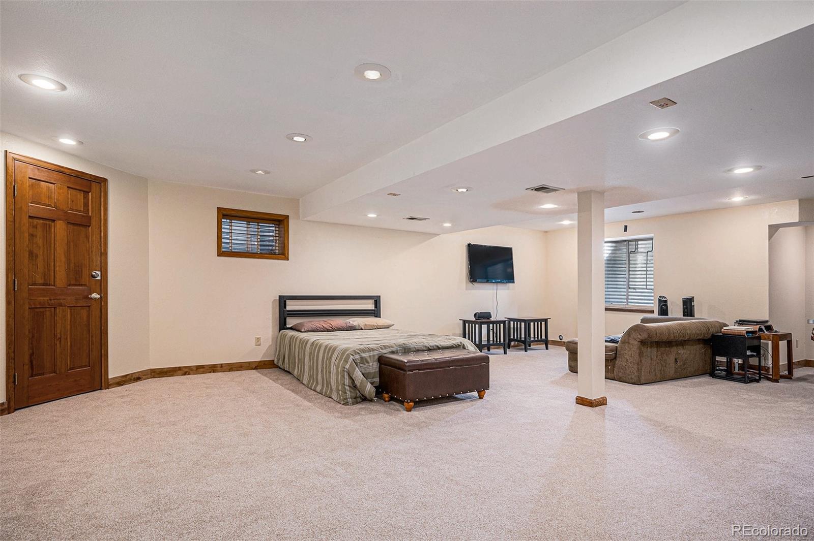 9212 Prairie View Drive Highlands Ranch, CO 80126 - Photo 28 of 37 Gallery Image 28