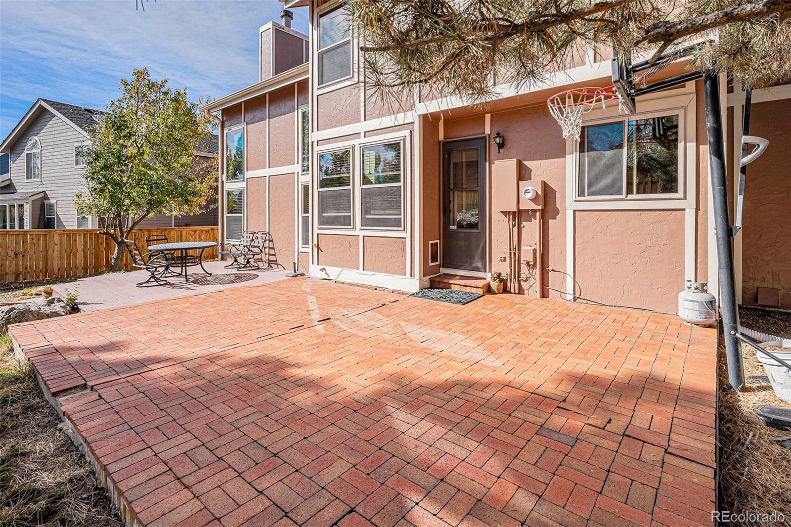 9212 Prairie View Drive Highlands Ranch, CO 80126 - Photo 30 of 37 Gallery Image 30
