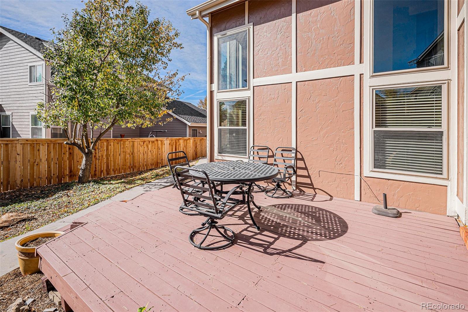 9212 Prairie View Drive Highlands Ranch, CO 80126 - Photo 31 of 37 Gallery Image 31