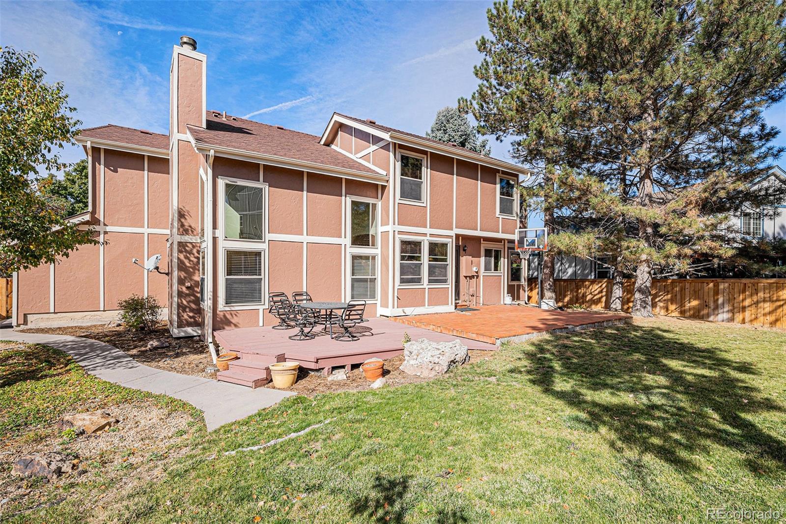 9212 Prairie View Drive Highlands Ranch, CO 80126 - Photo 32 of 37 Gallery Image 32